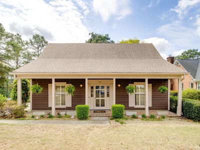 74 Mallet Hill Court , Columbia, SC 29223