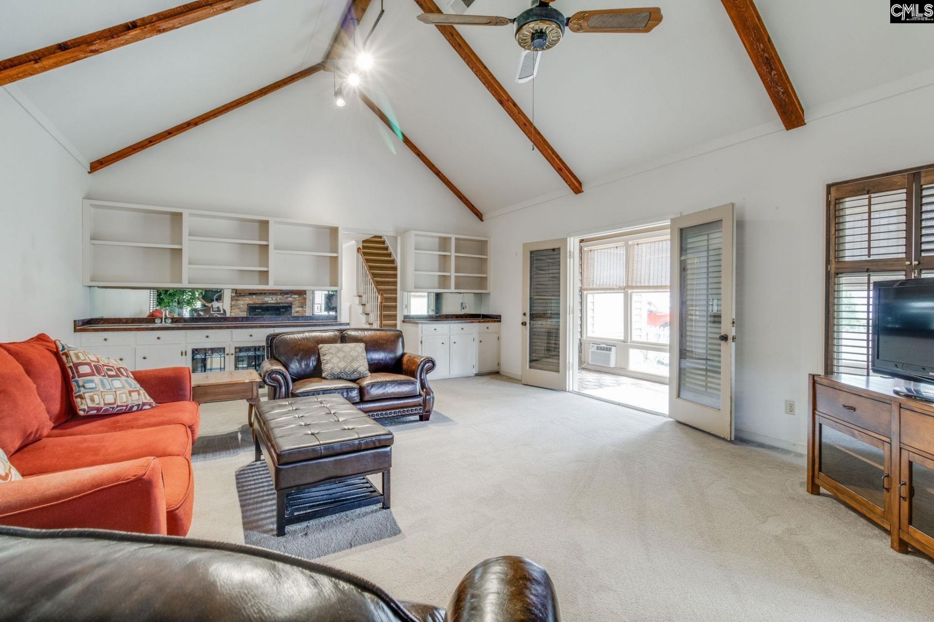 74 Mallet Hill Court  Photo 16