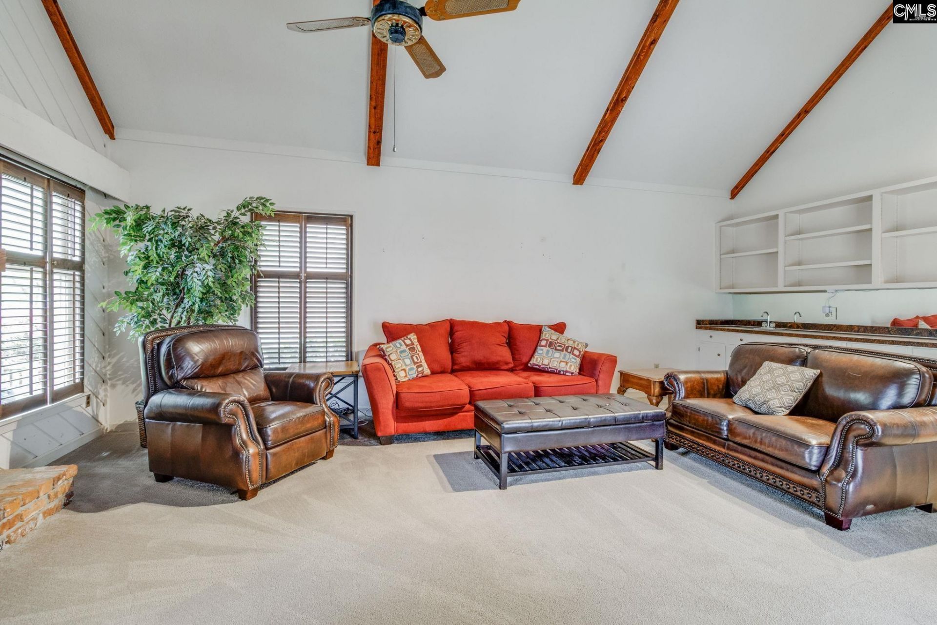 74 Mallet Hill Court  Photo 17