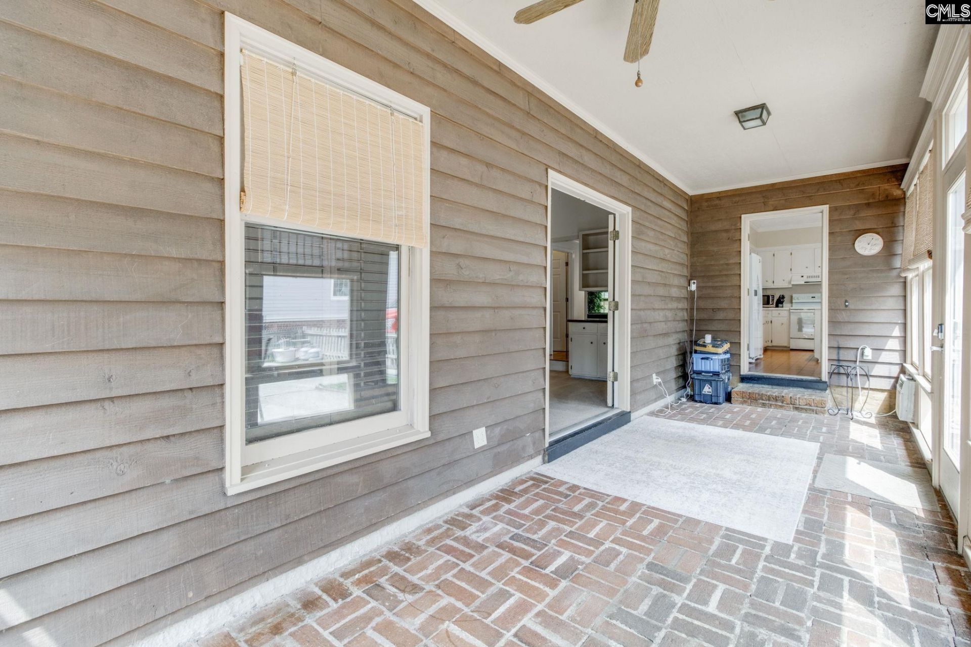 74 Mallet Hill Court  Photo 18