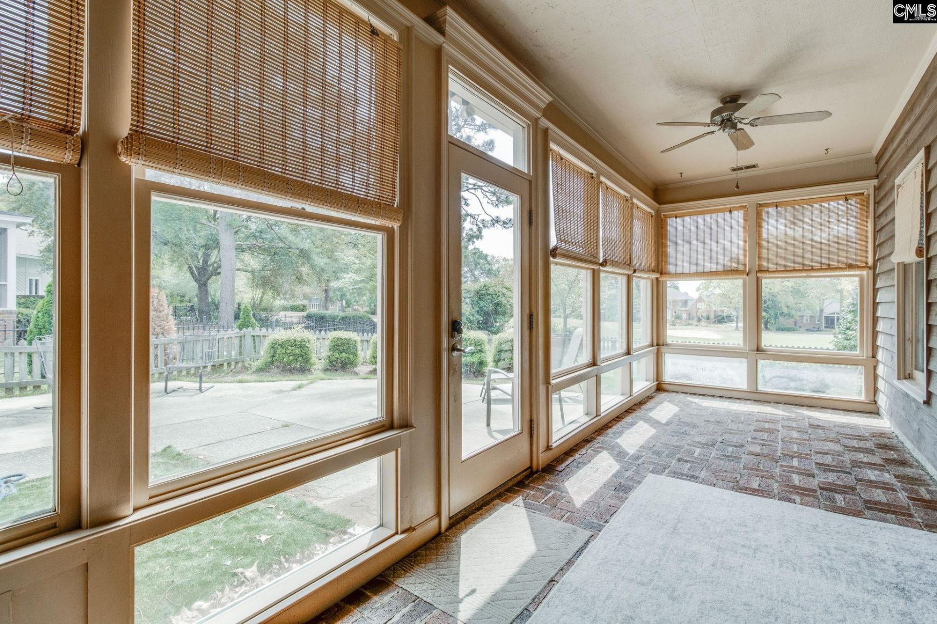 74 Mallet Hill Court  Photo 19