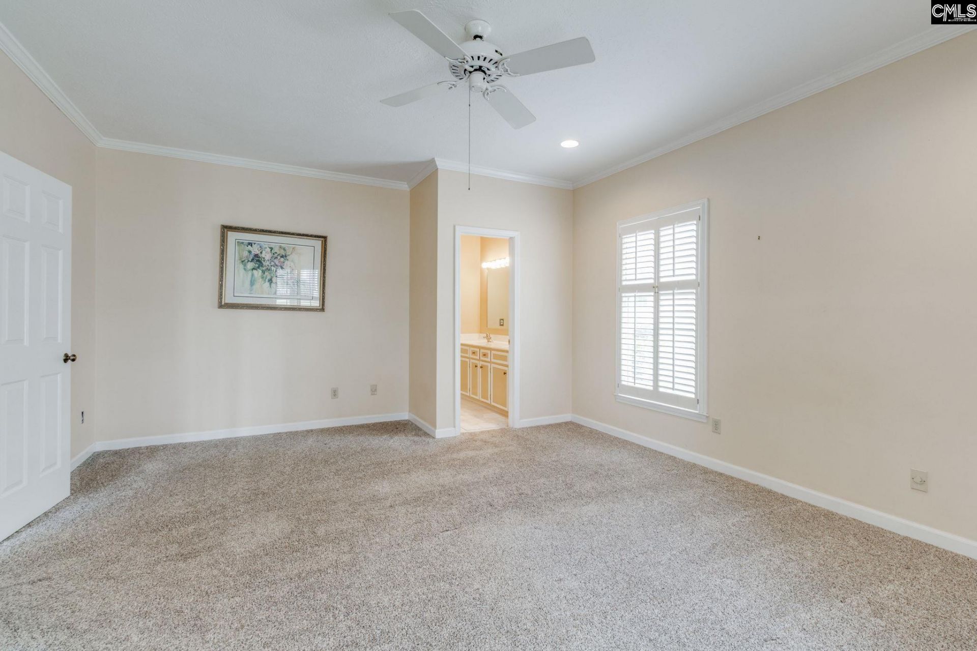 74 Mallet Hill Court  Photo 20