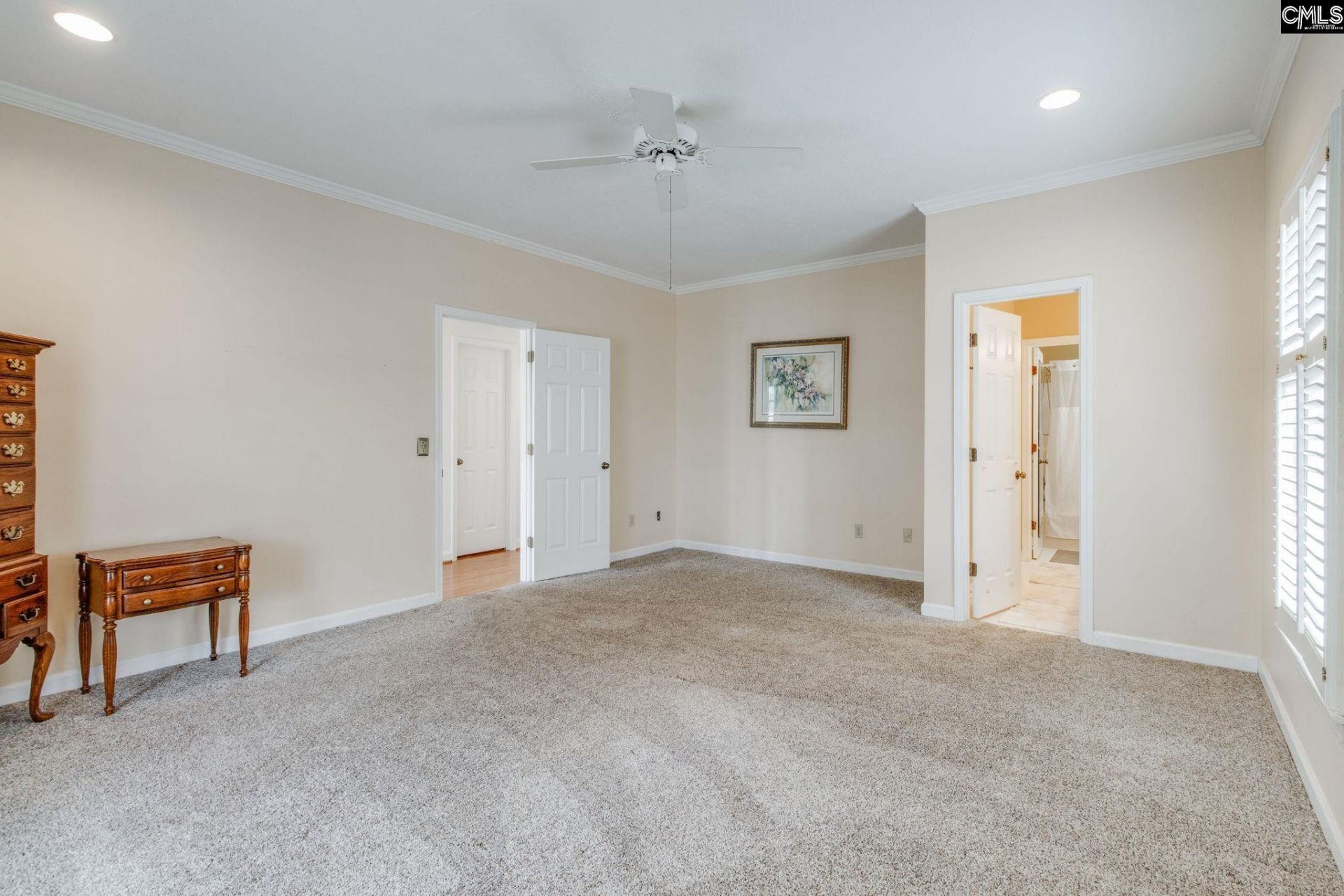 74 Mallet Hill Court  Photo 22