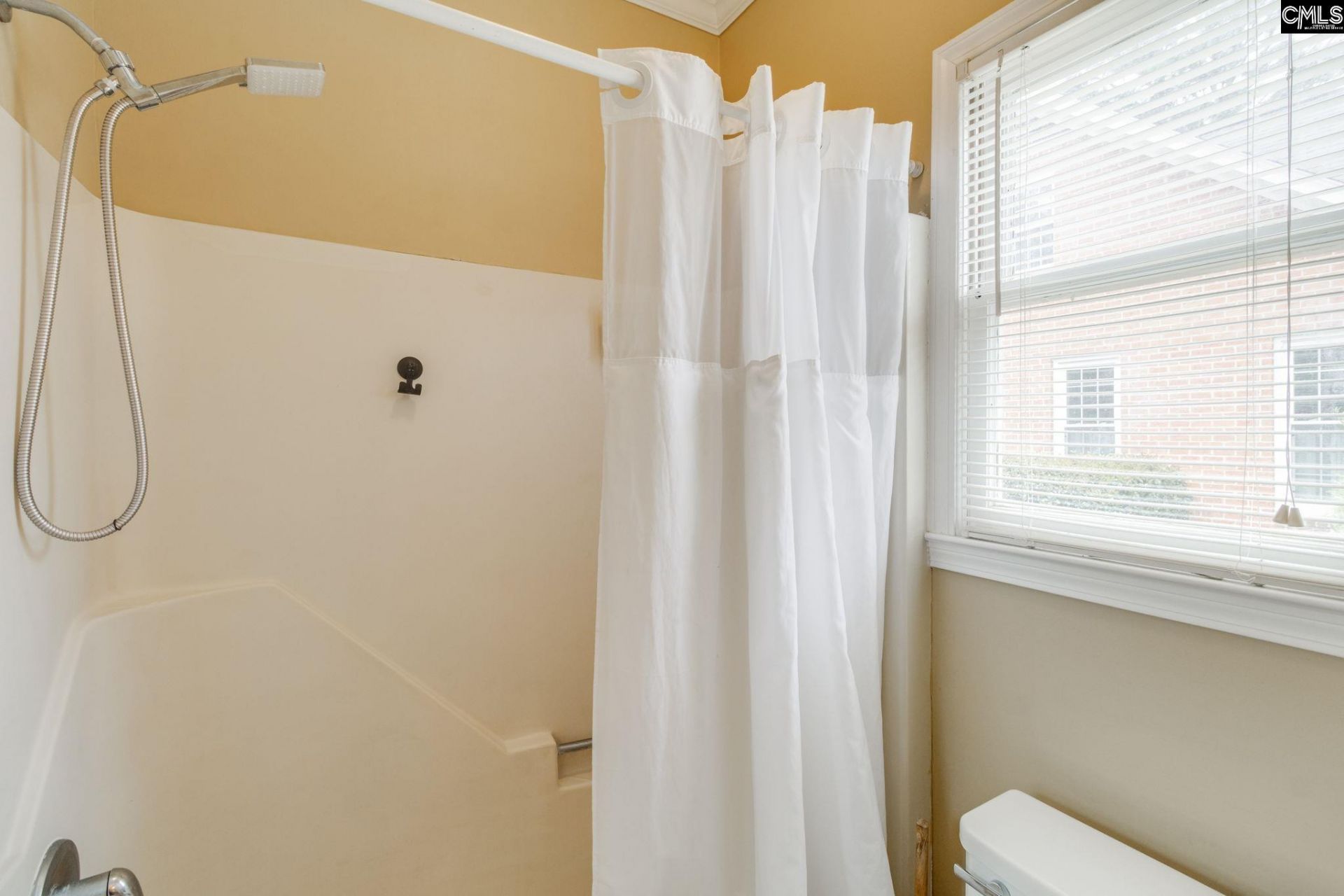 74 Mallet Hill Court  Photo 24