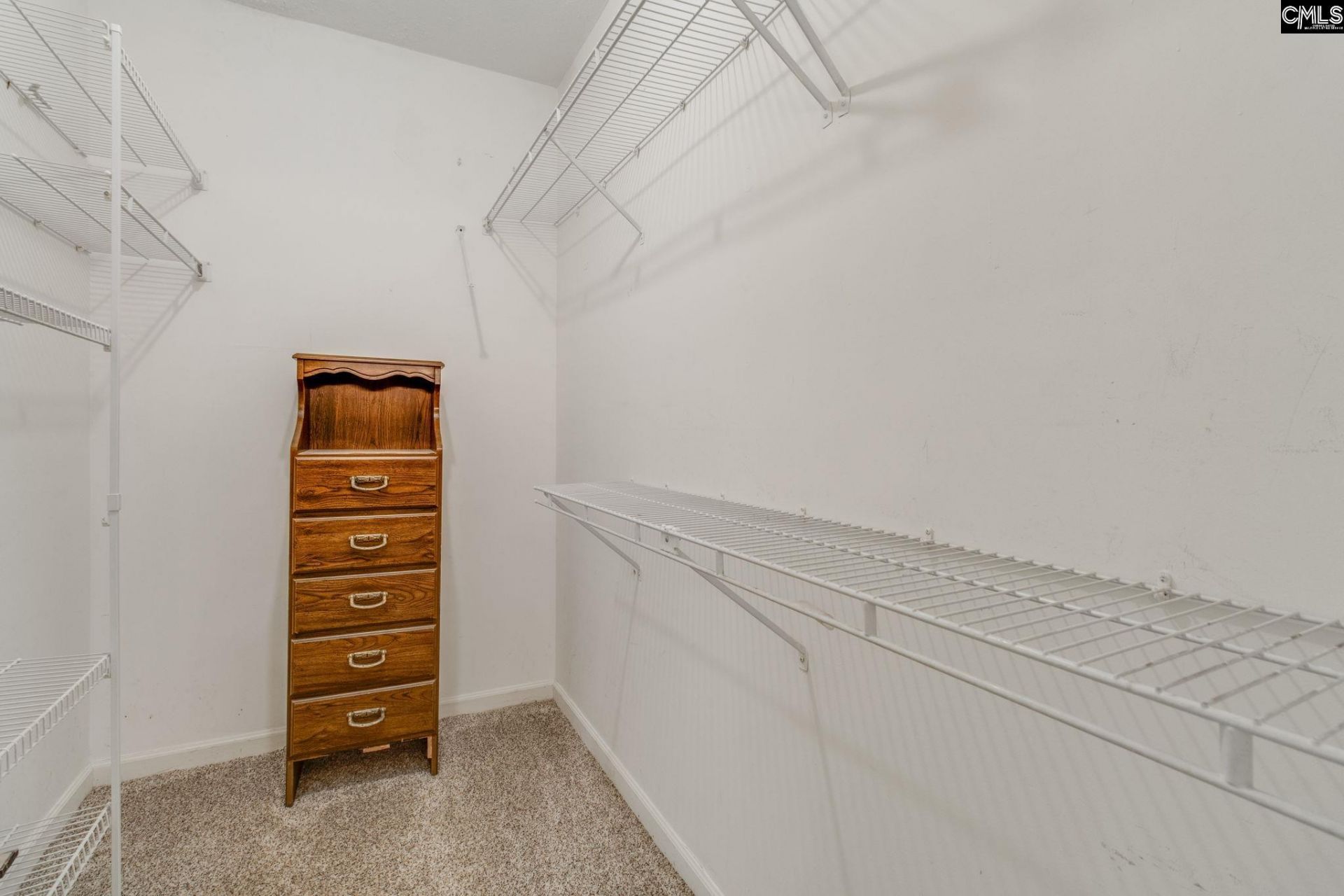 74 Mallet Hill Court  Photo 25