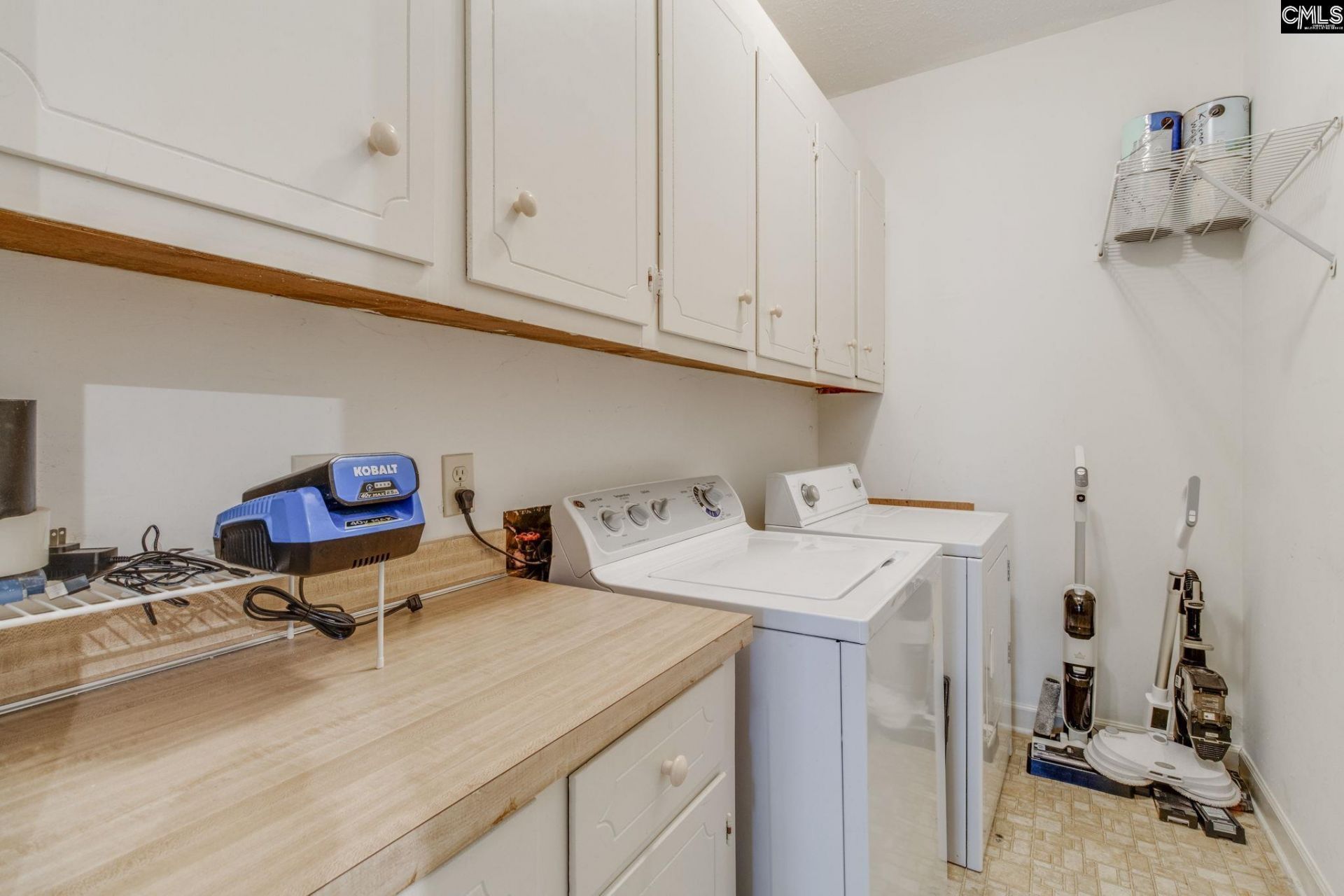 74 Mallet Hill Court  Photo 26