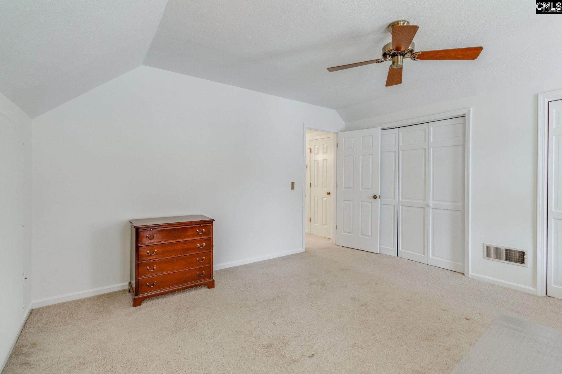 74 Mallet Hill Court  Photo 29