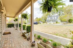 74 Mallet Hill Court  photo 4