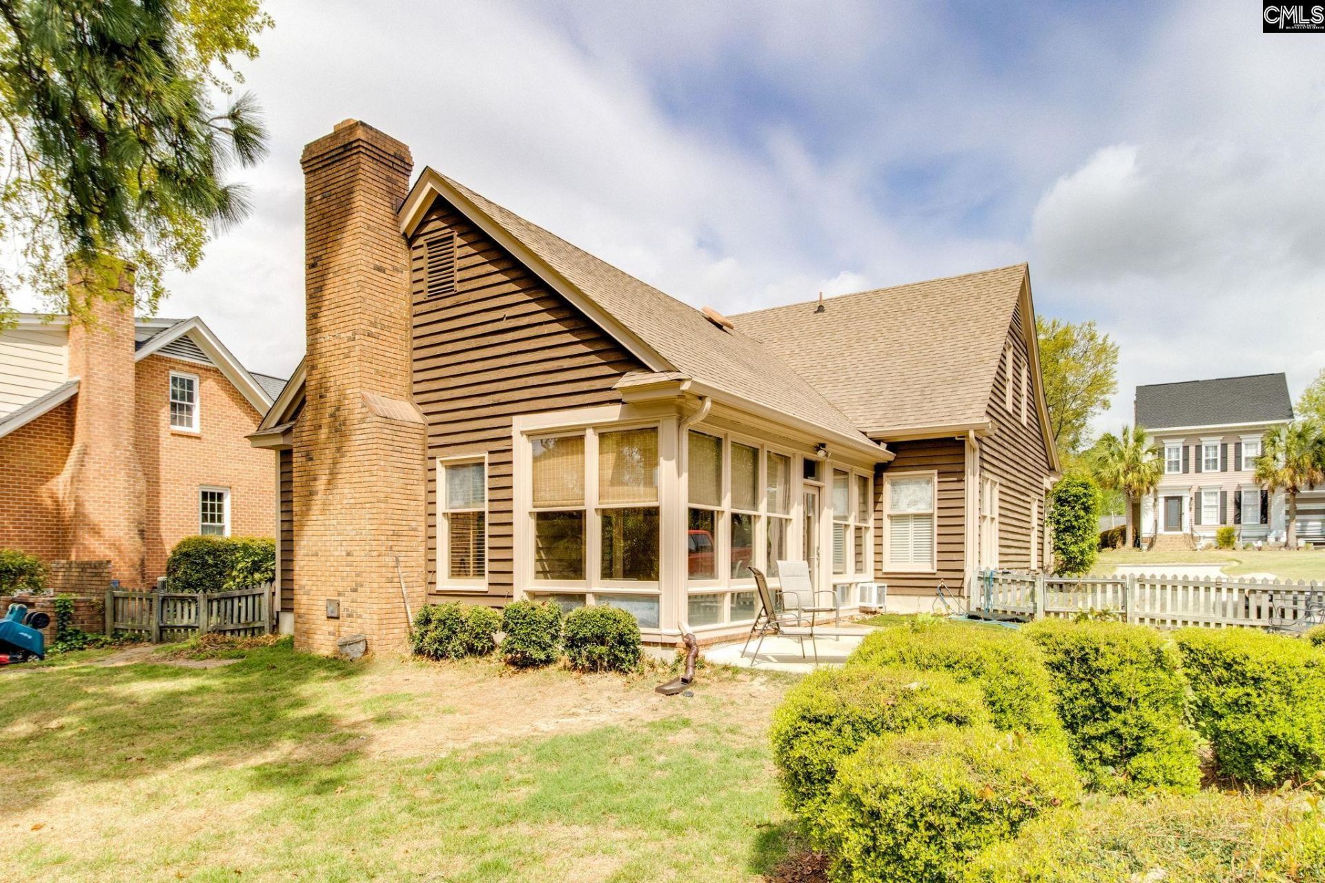 74 Mallet Hill Court  Photo 30