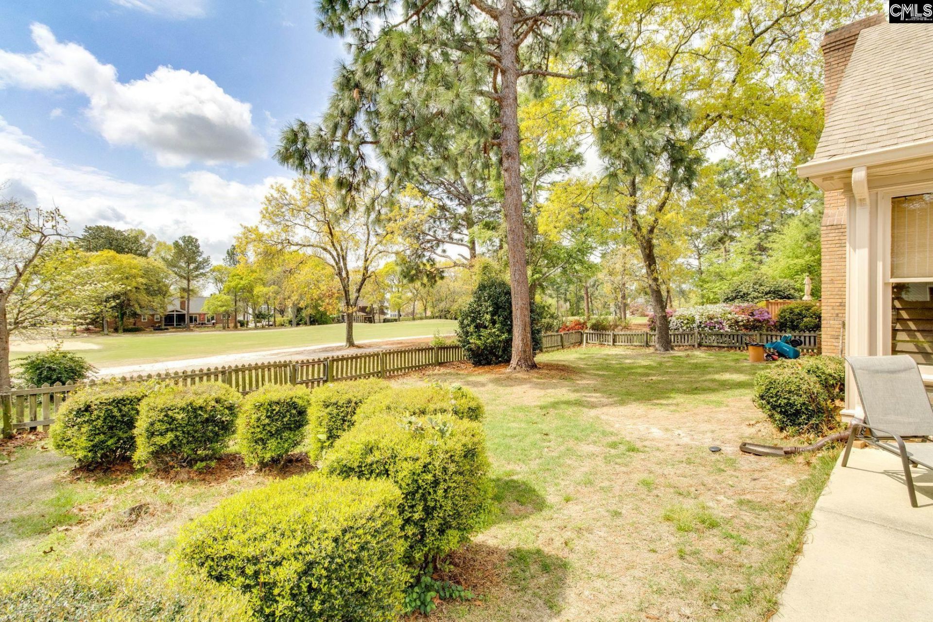 74 Mallet Hill Court  Photo 31