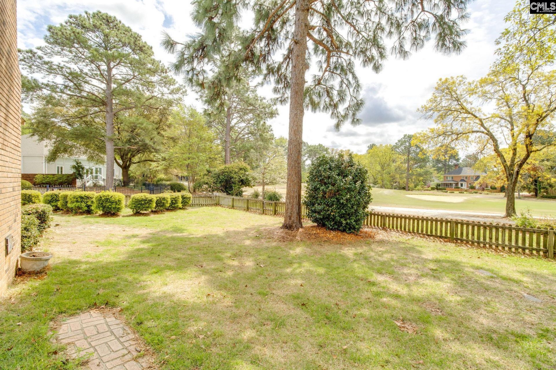 74 Mallet Hill Court  Photo 33