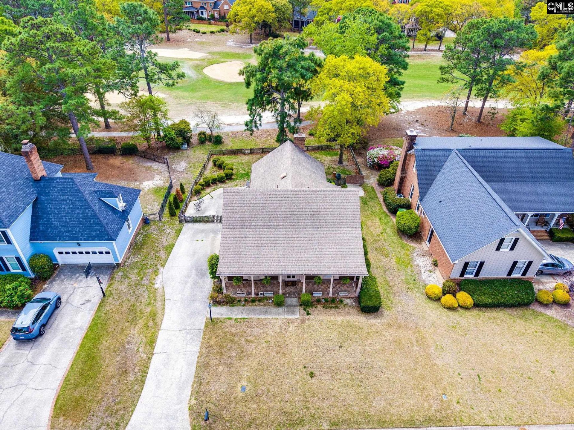 74 Mallet Hill Court  Photo 34