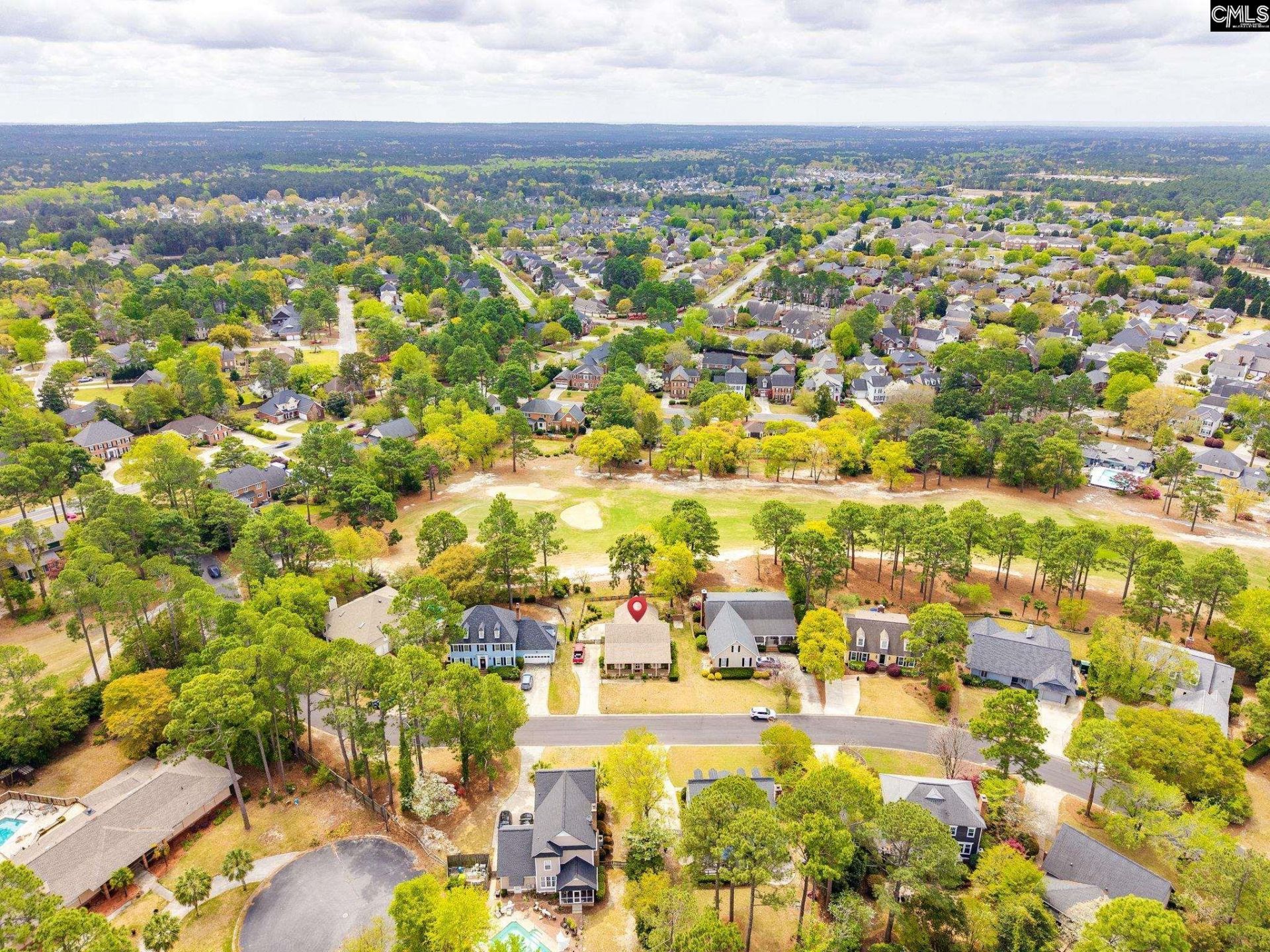 74 Mallet Hill Court  Photo 36