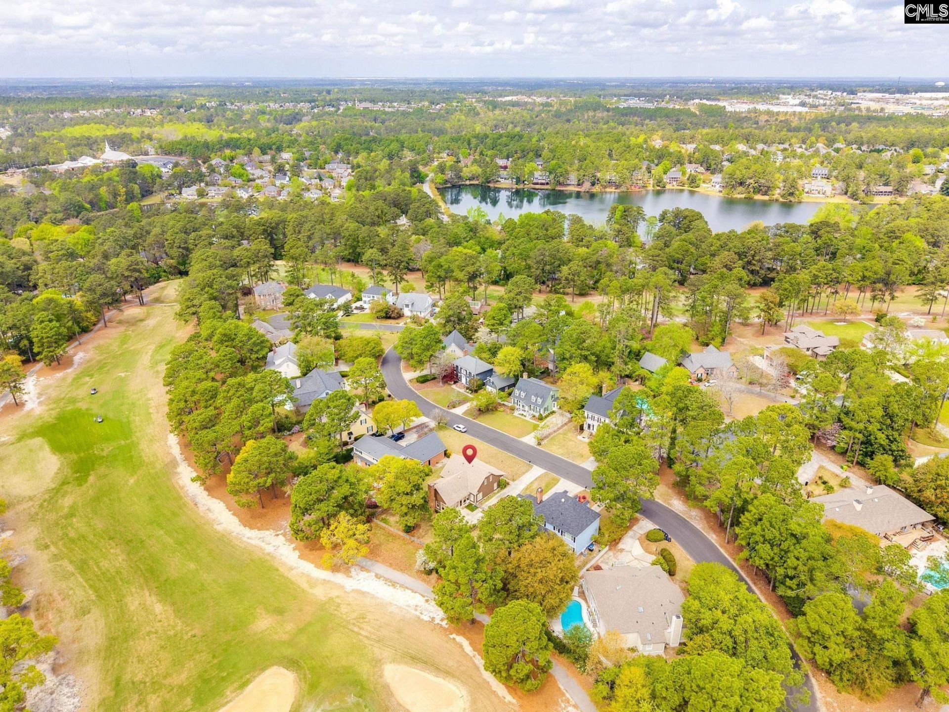 74 Mallet Hill Court  Photo 38