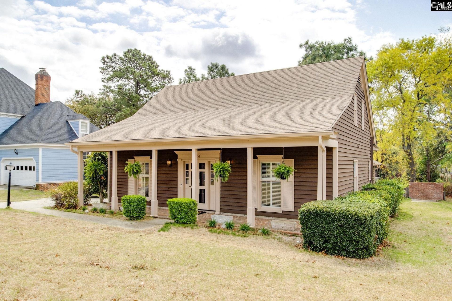 74 Mallet Hill Court  Photo 4