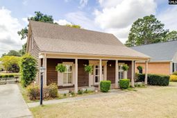 74 Mallet Hill Court  photo 4