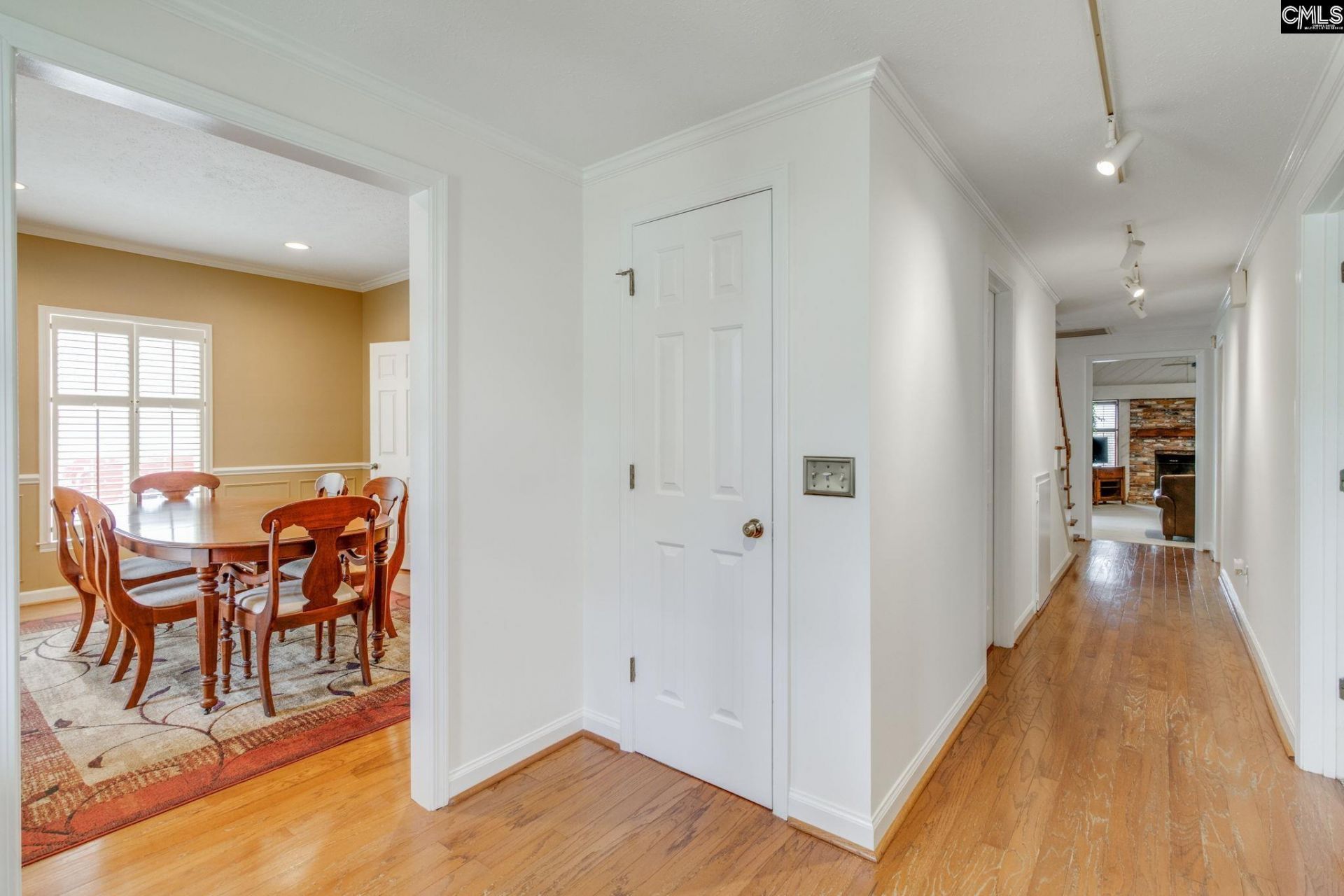 74 Mallet Hill Court  Photo 6