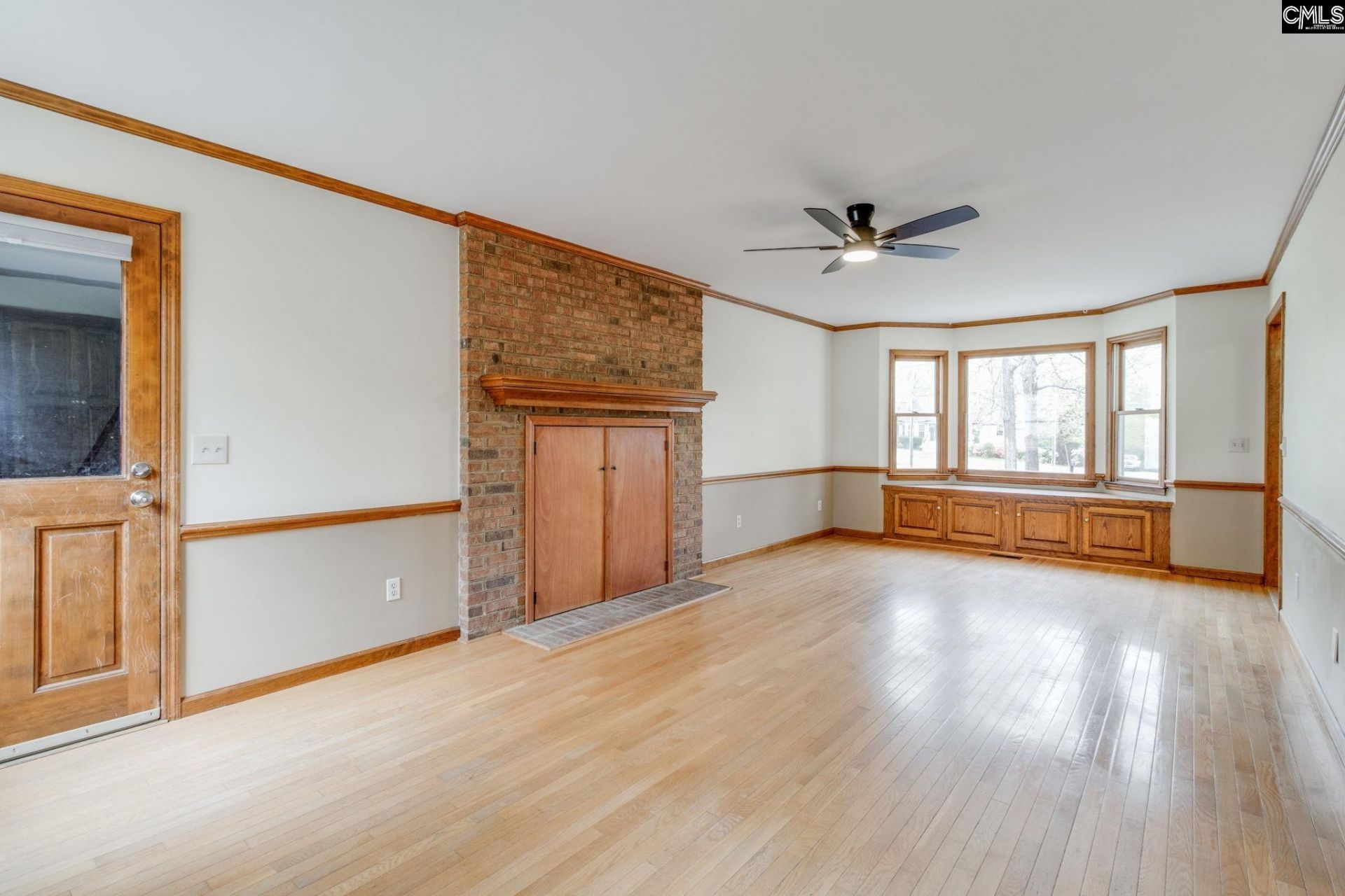 1432 Haigs Creek Drive  Photo 10