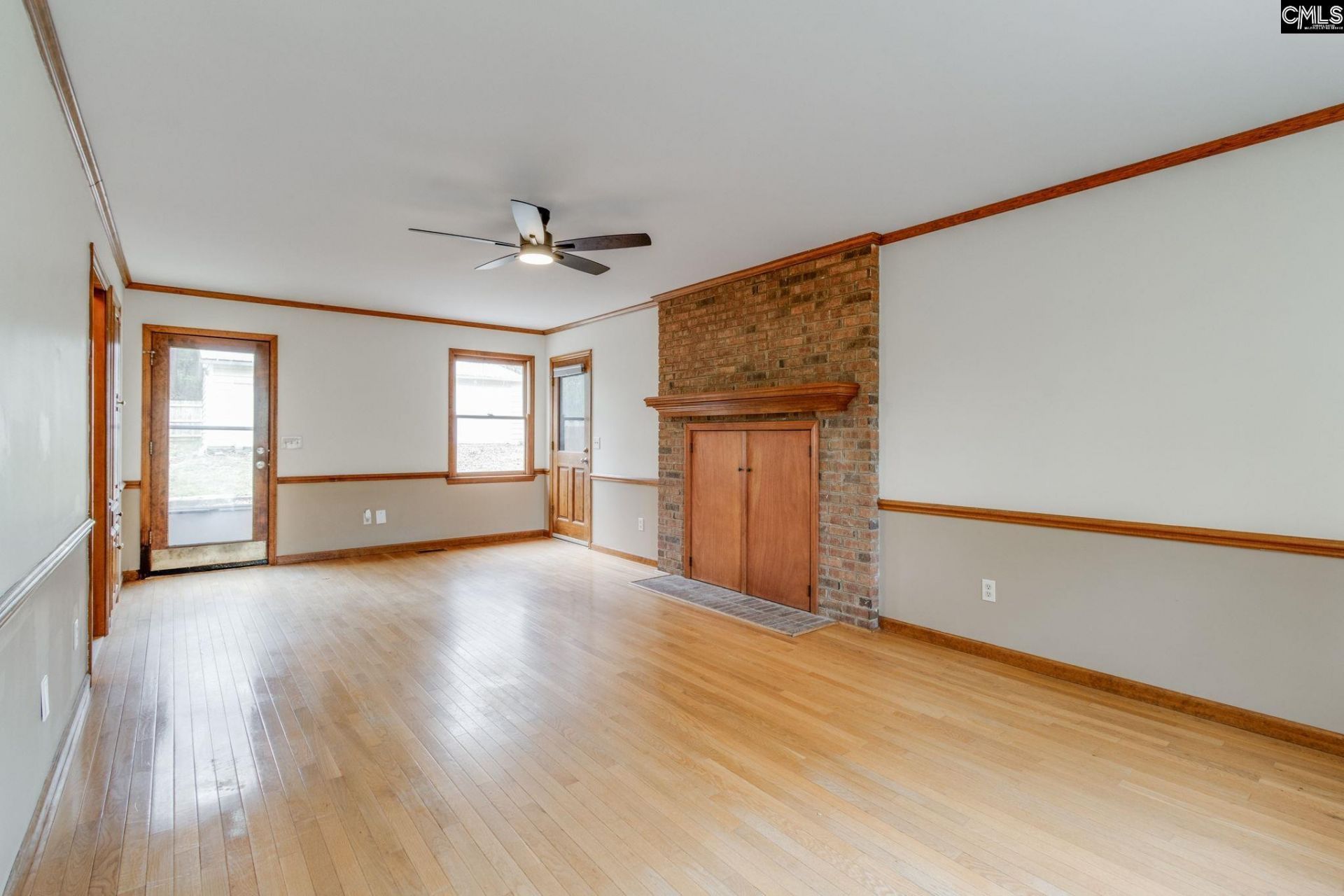 1432 Haigs Creek Drive  Photo 11