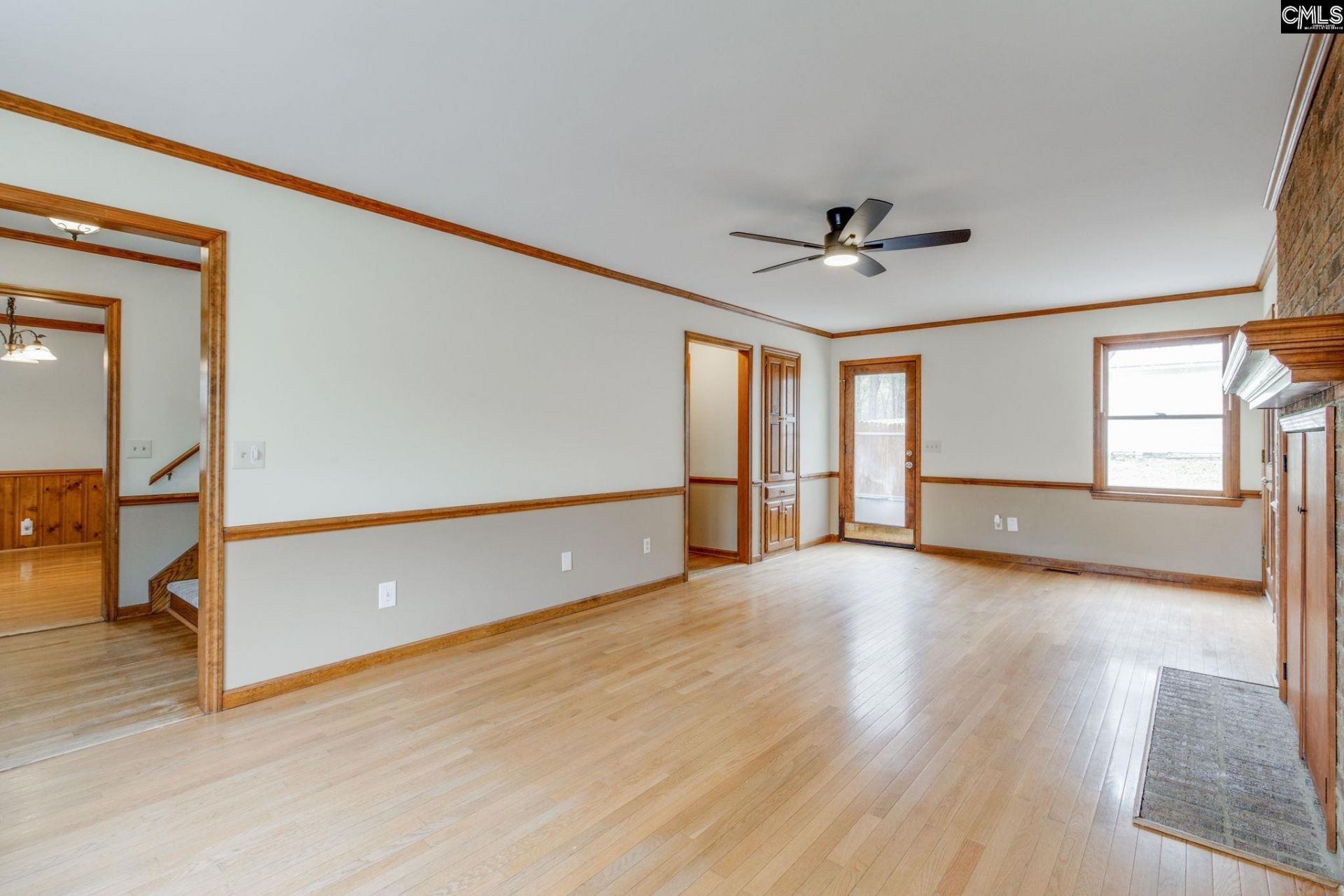 1432 Haigs Creek Drive  Photo 12