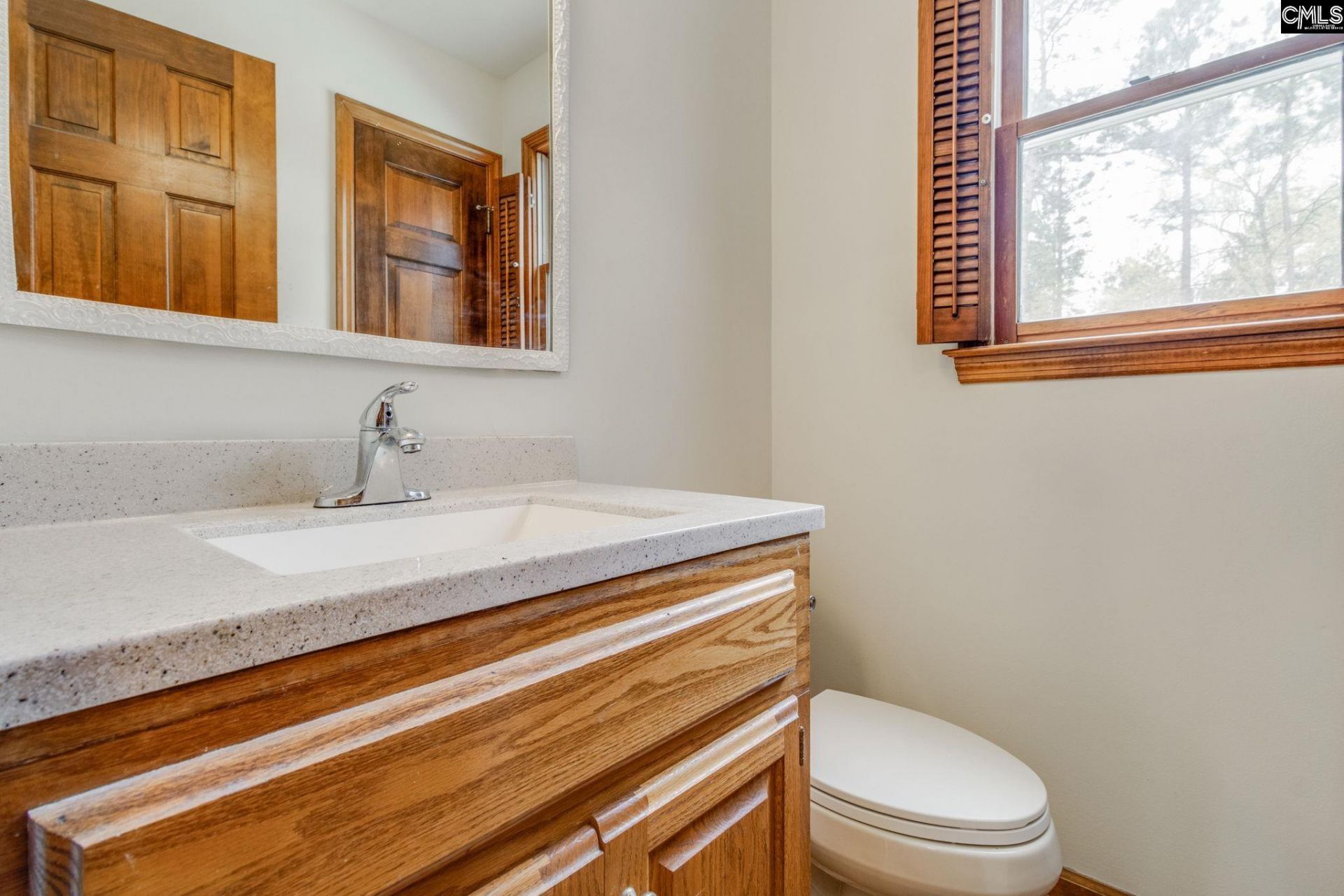 1432 Haigs Creek Drive  Photo 13