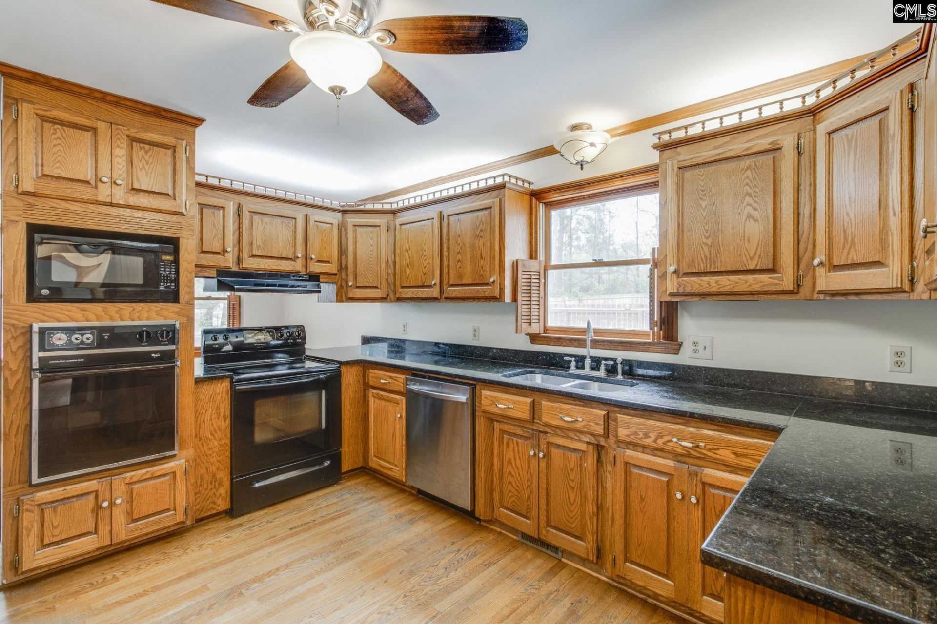 1432 Haigs Creek Drive  Photo 14