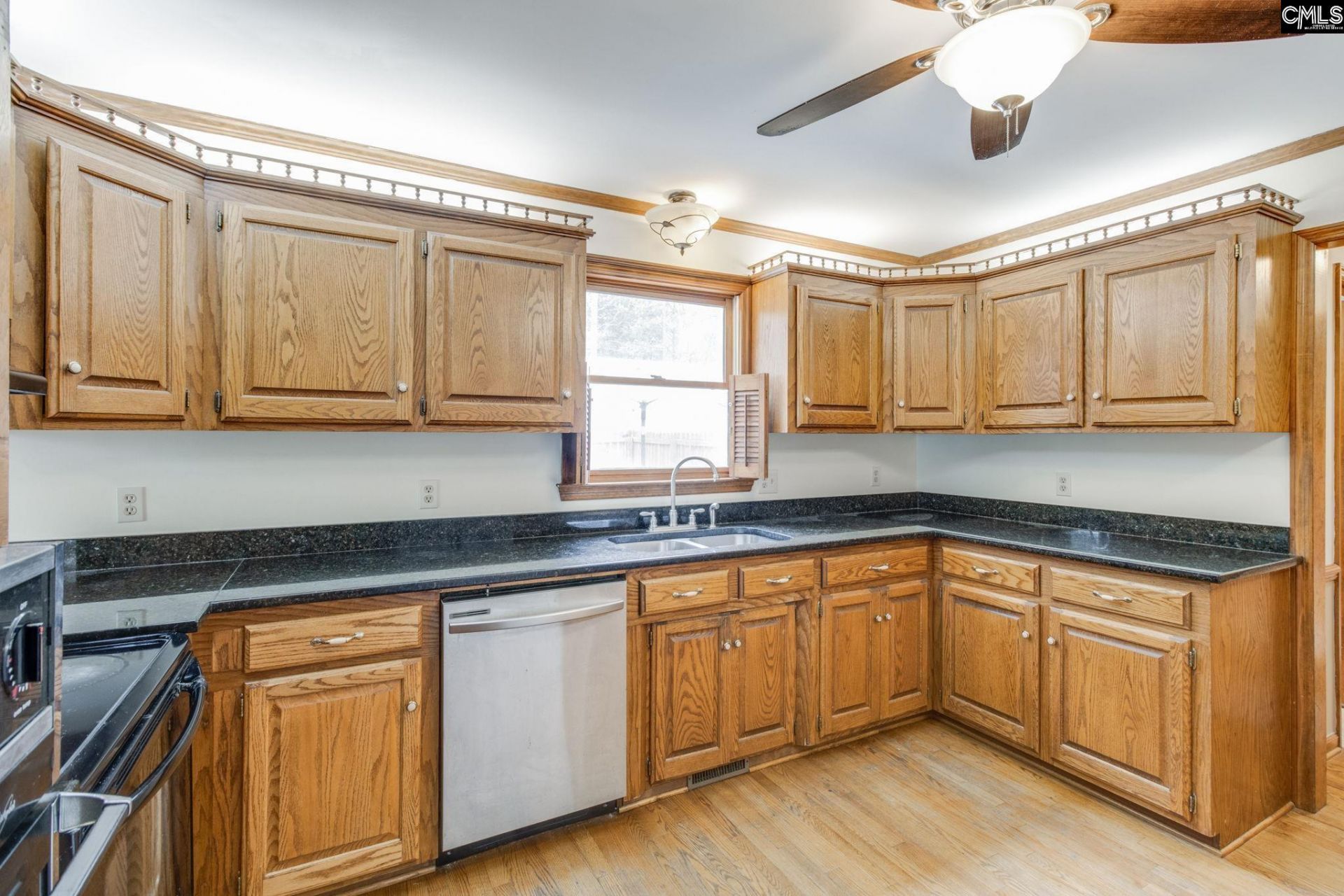 1432 Haigs Creek Drive  Photo 15