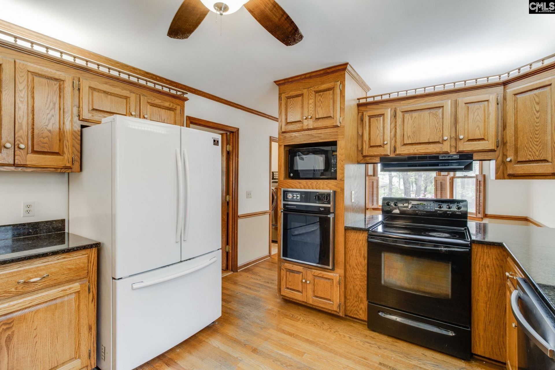 1432 Haigs Creek Drive  Photo 16