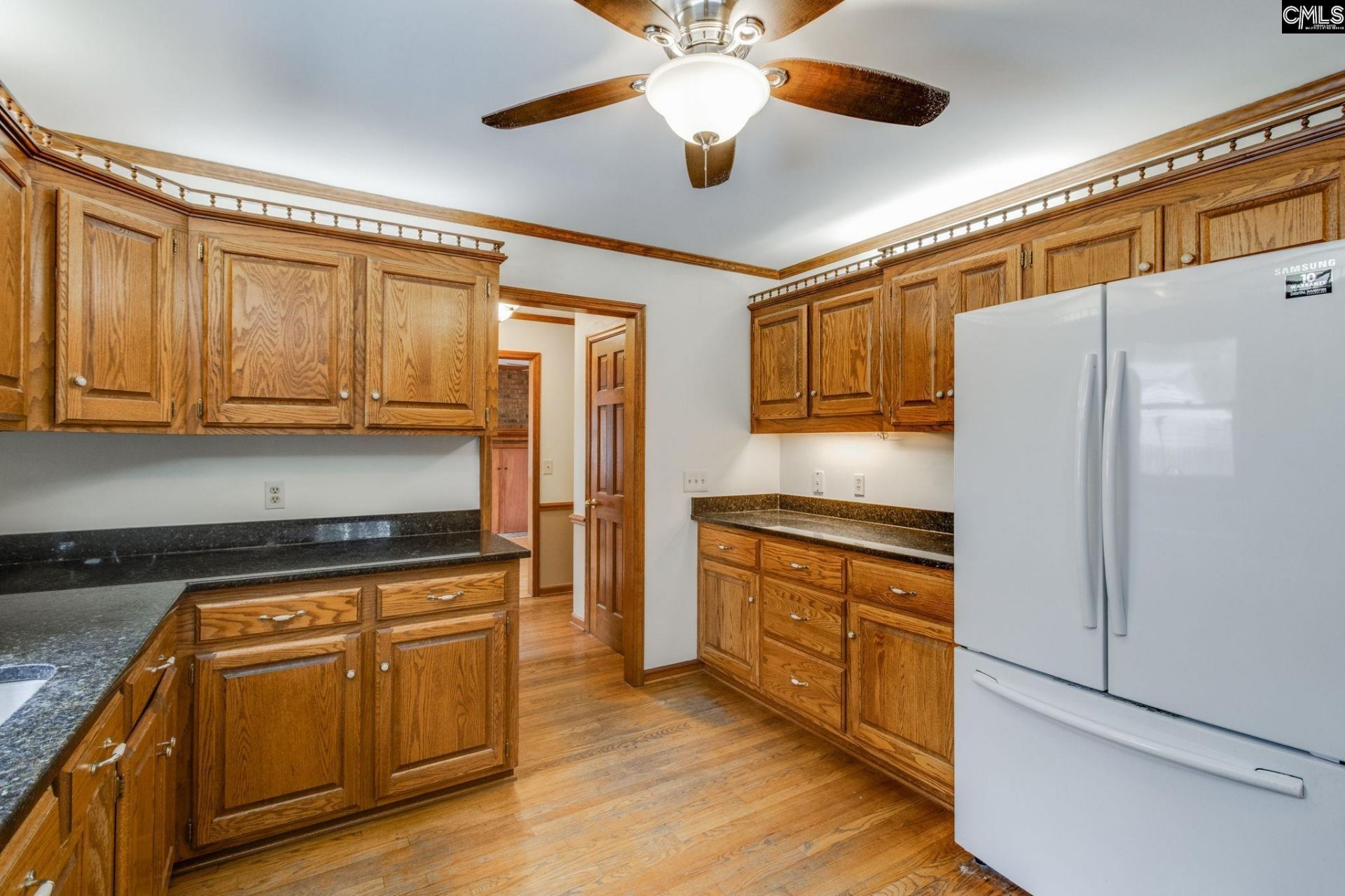 1432 Haigs Creek Drive  Photo 17