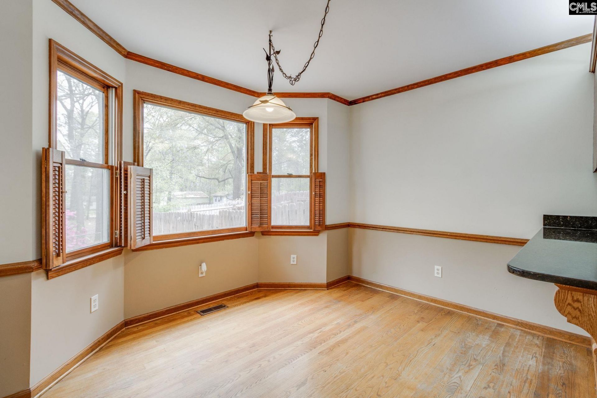 1432 Haigs Creek Drive  Photo 18