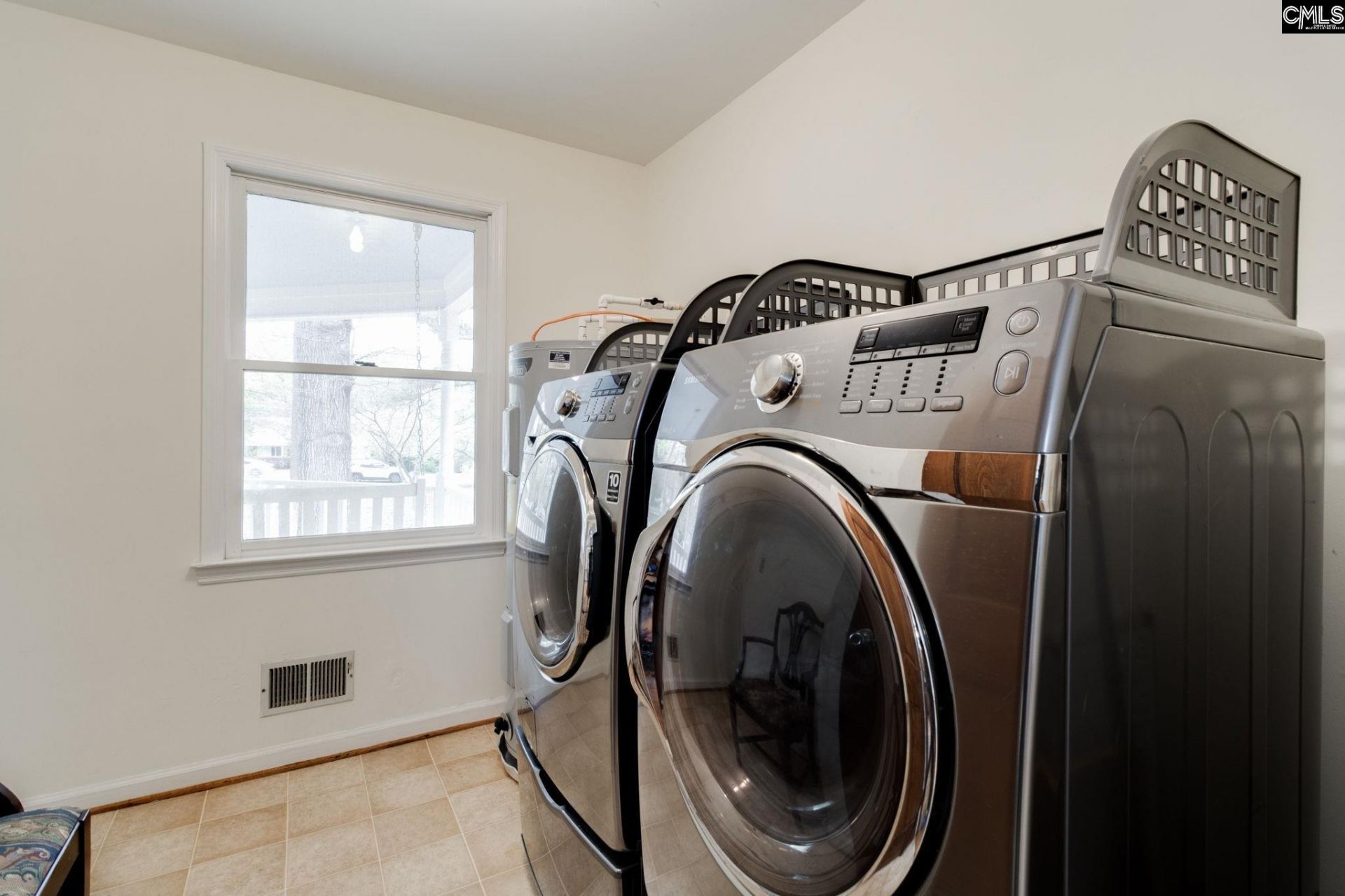 1432 Haigs Creek Drive  Photo 19