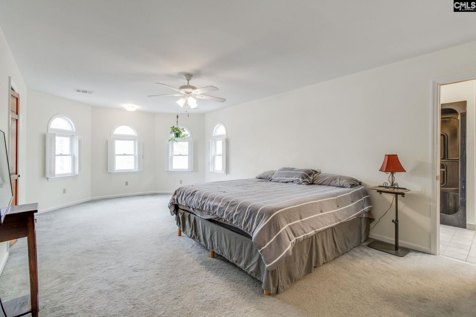 1432 Haigs Creek Drive  Photo 20