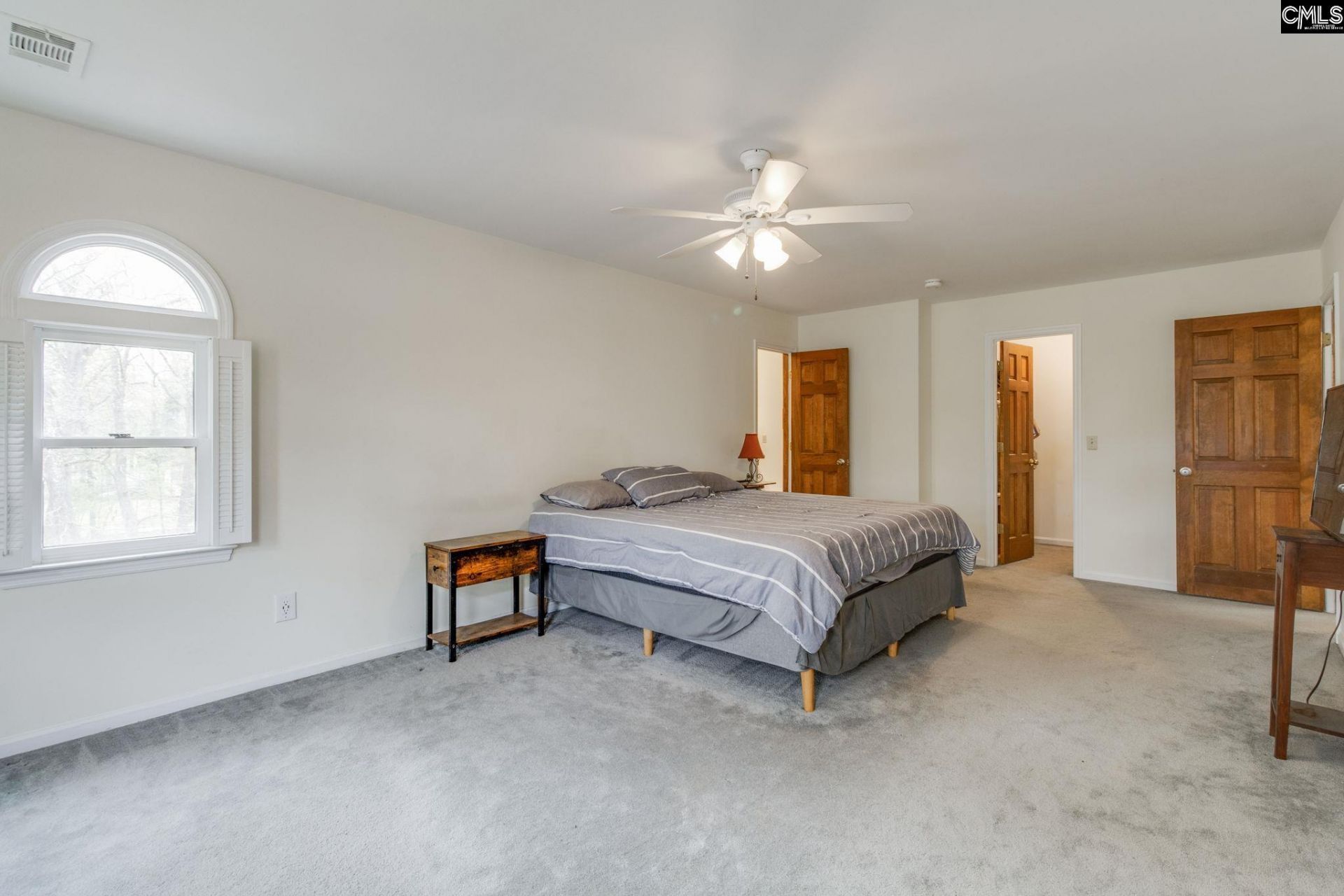 1432 Haigs Creek Drive  Photo 21