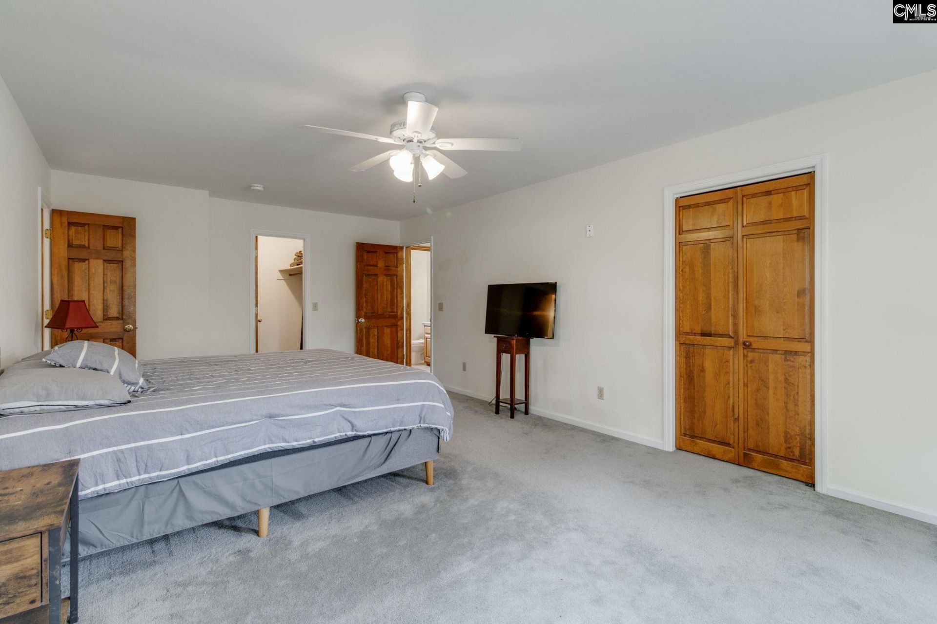 1432 Haigs Creek Drive  Photo 22