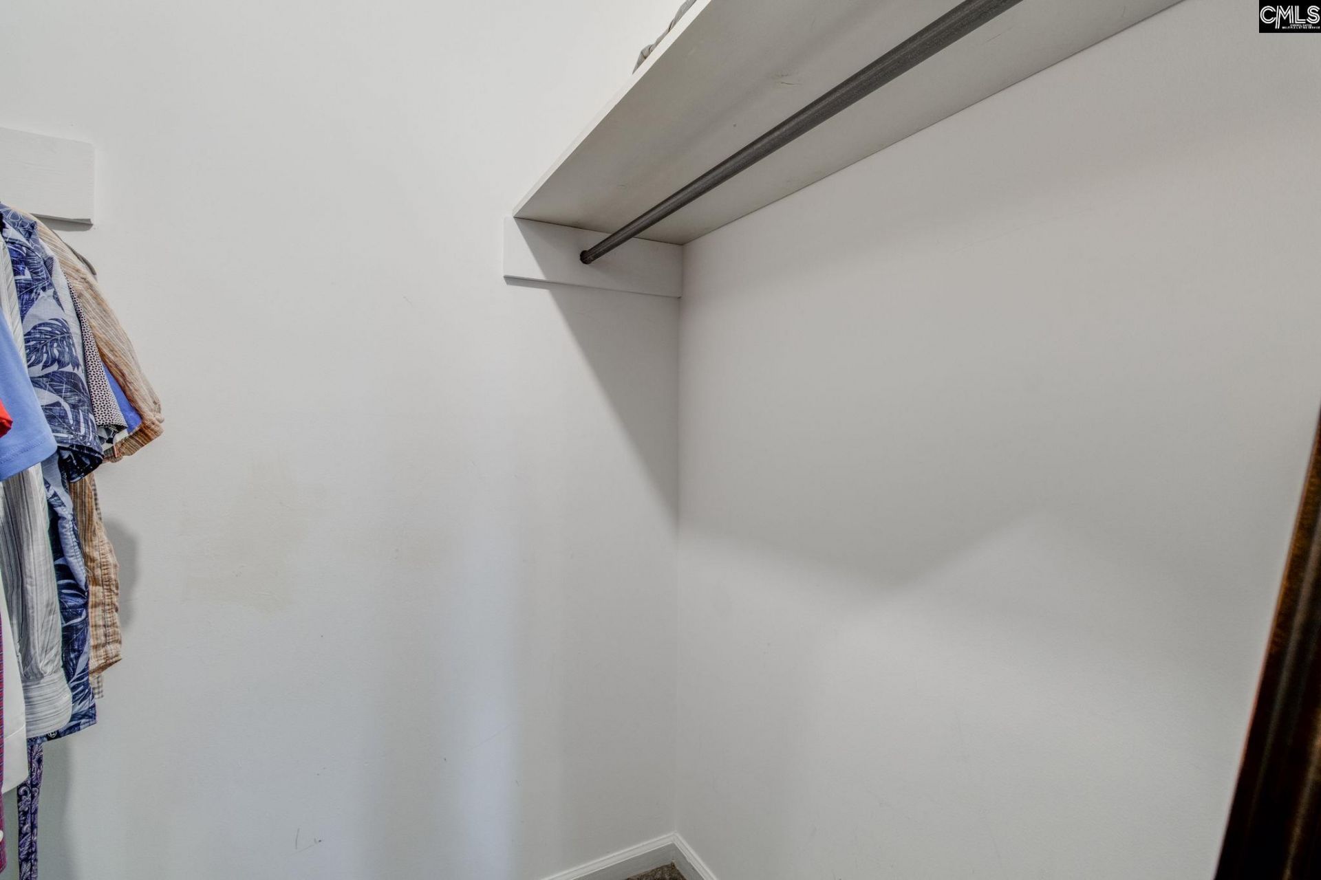 1432 Haigs Creek Drive  Photo 23