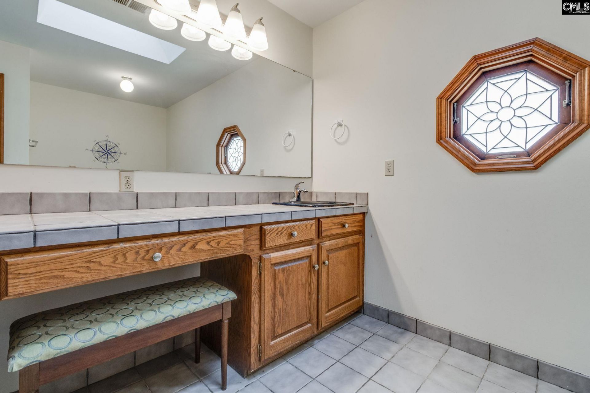 1432 Haigs Creek Drive  Photo 24