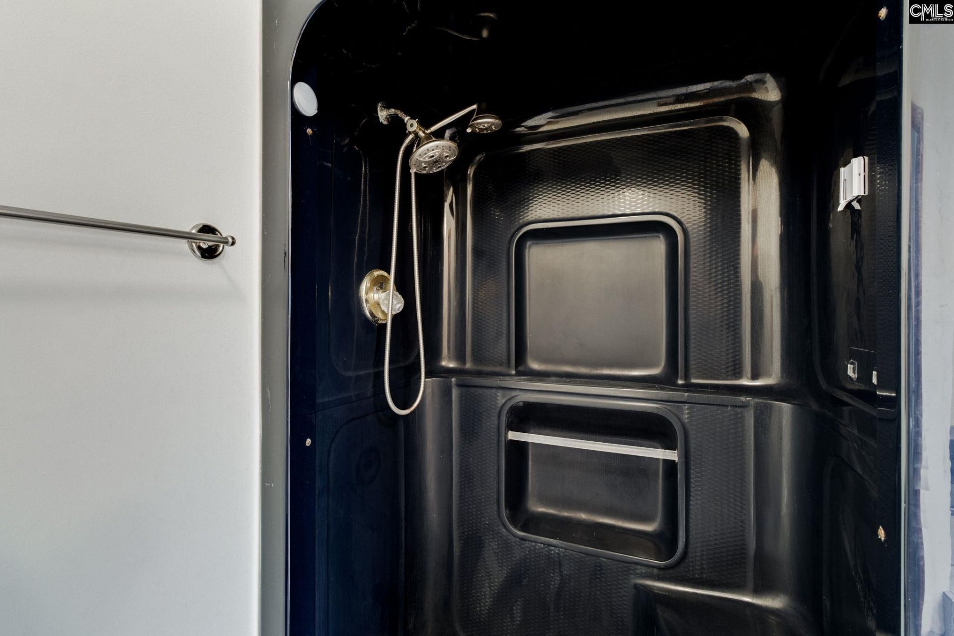 1432 Haigs Creek Drive  Photo 25