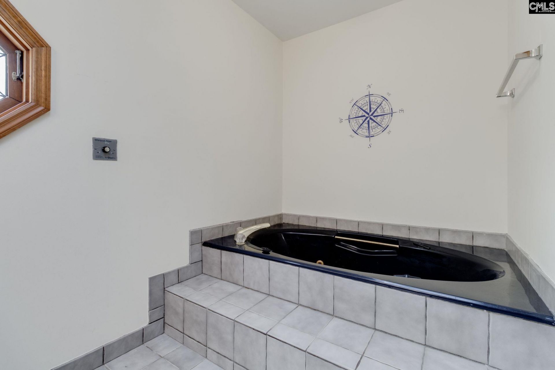 1432 Haigs Creek Drive  Photo 26