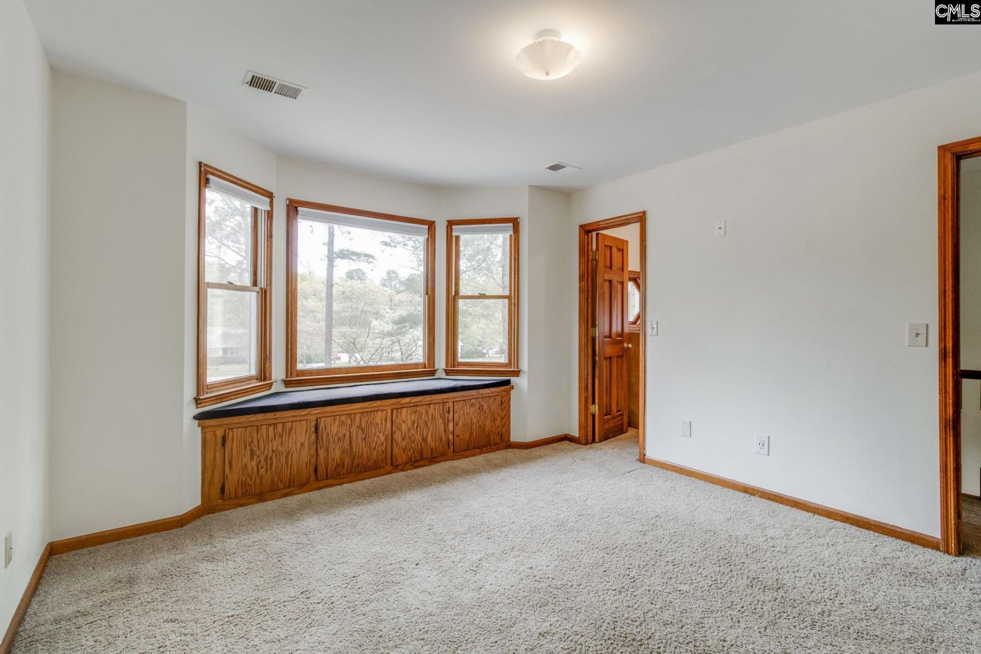 1432 Haigs Creek Drive  Photo 27