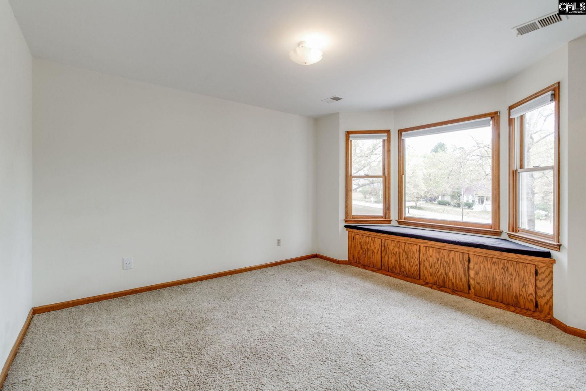 1432 Haigs Creek Drive  Photo 28