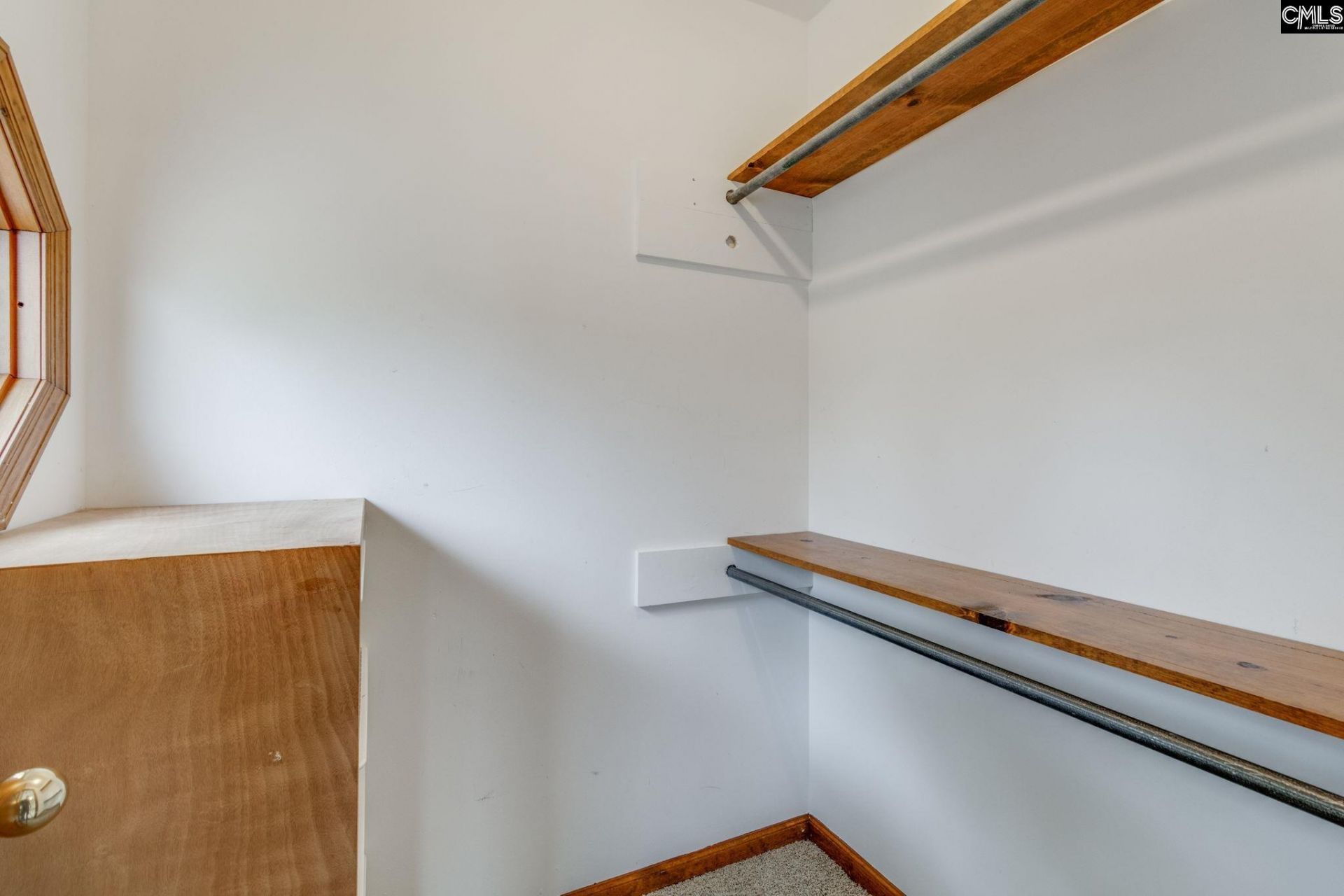 1432 Haigs Creek Drive  Photo 29