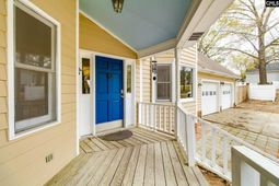 1432 Haigs Creek Drive  photo 4