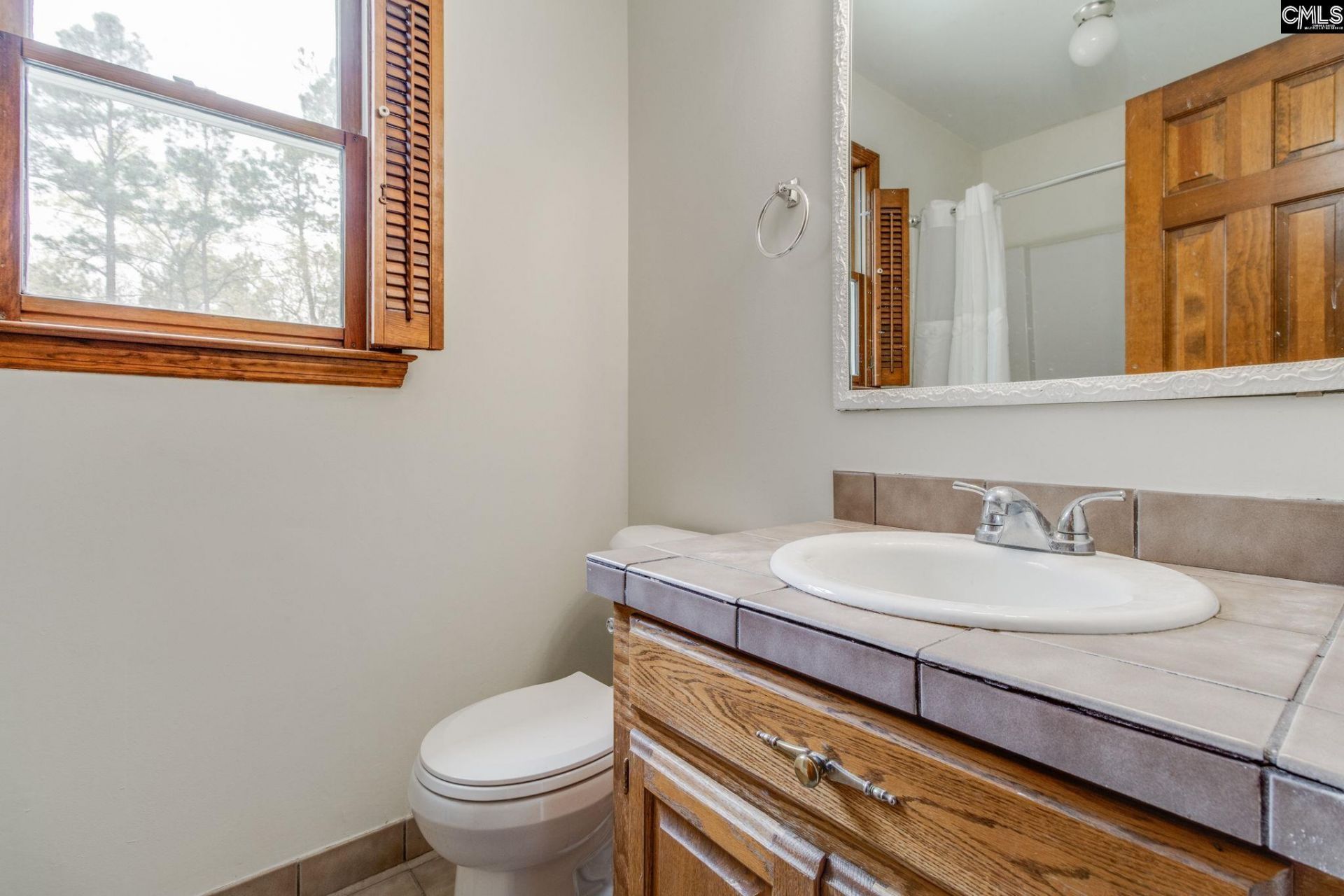 1432 Haigs Creek Drive  Photo 30