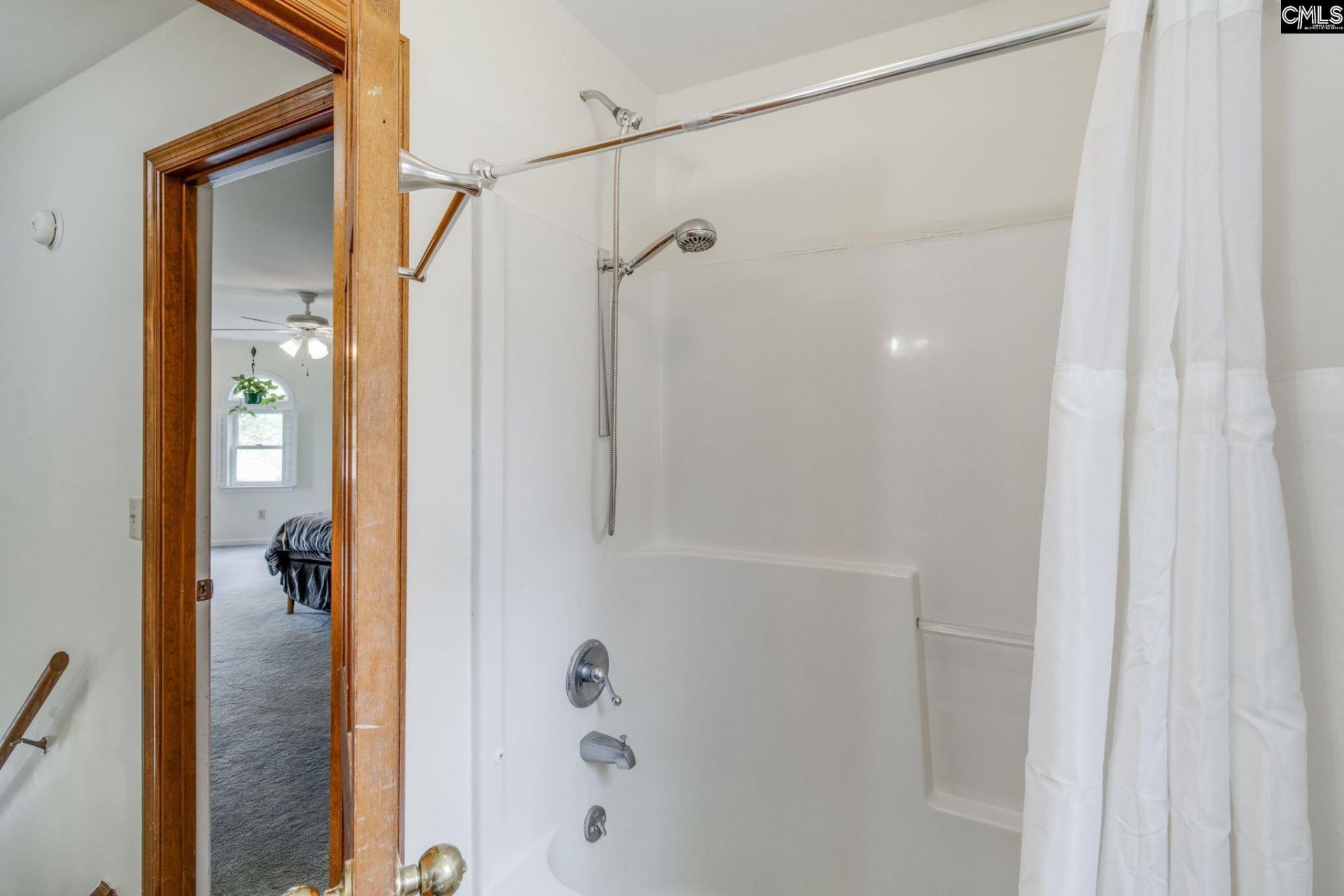 1432 Haigs Creek Drive  Photo 31