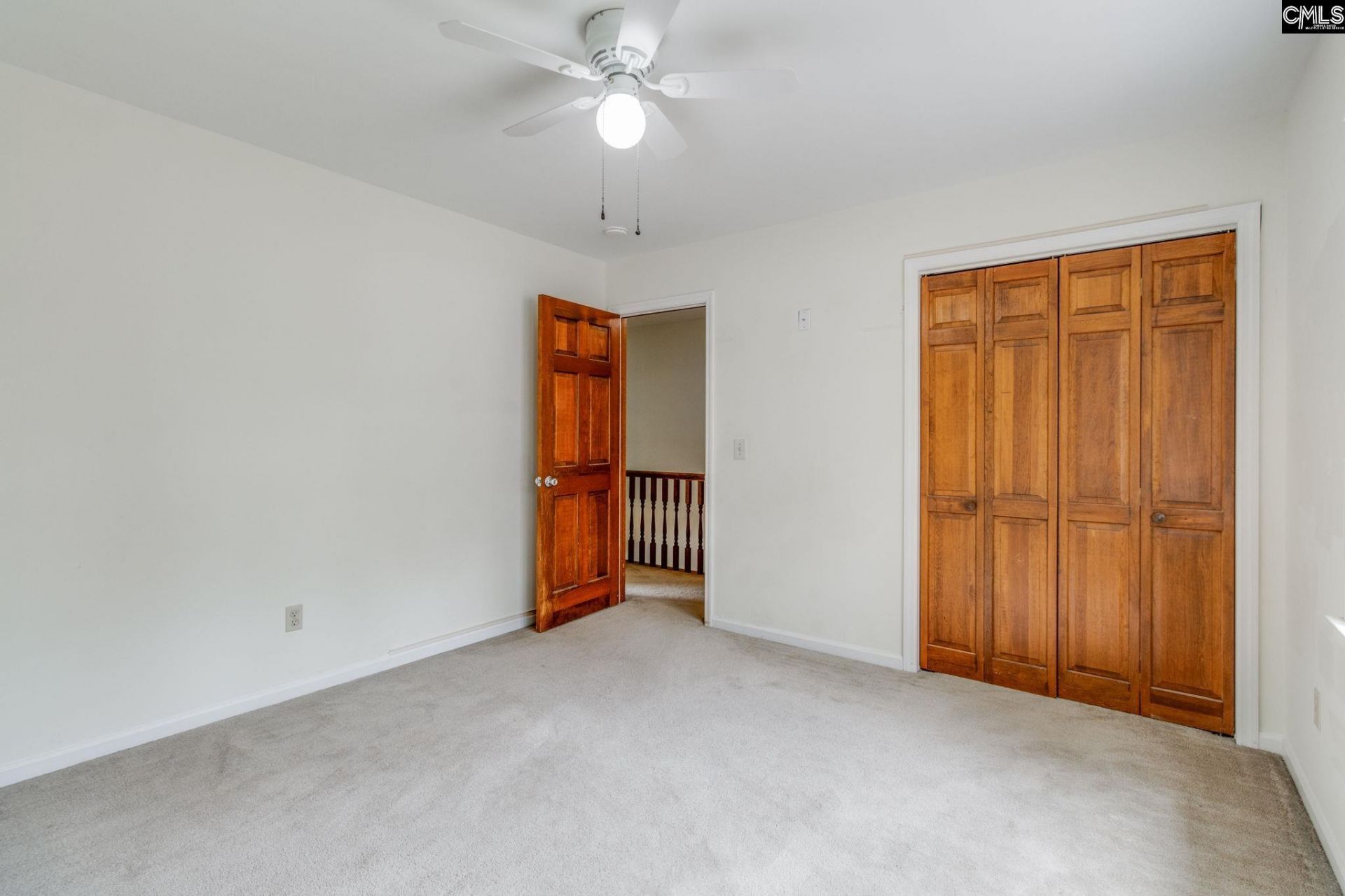 1432 Haigs Creek Drive  Photo 32