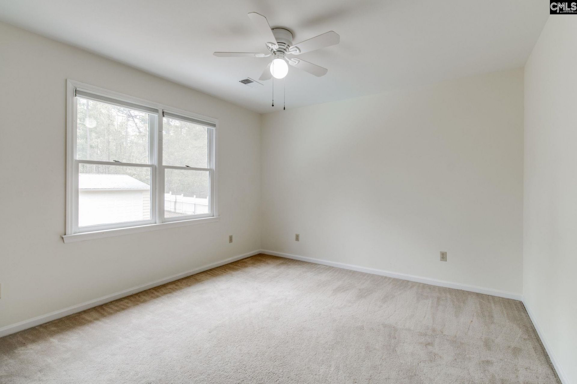 1432 Haigs Creek Drive  Photo 33