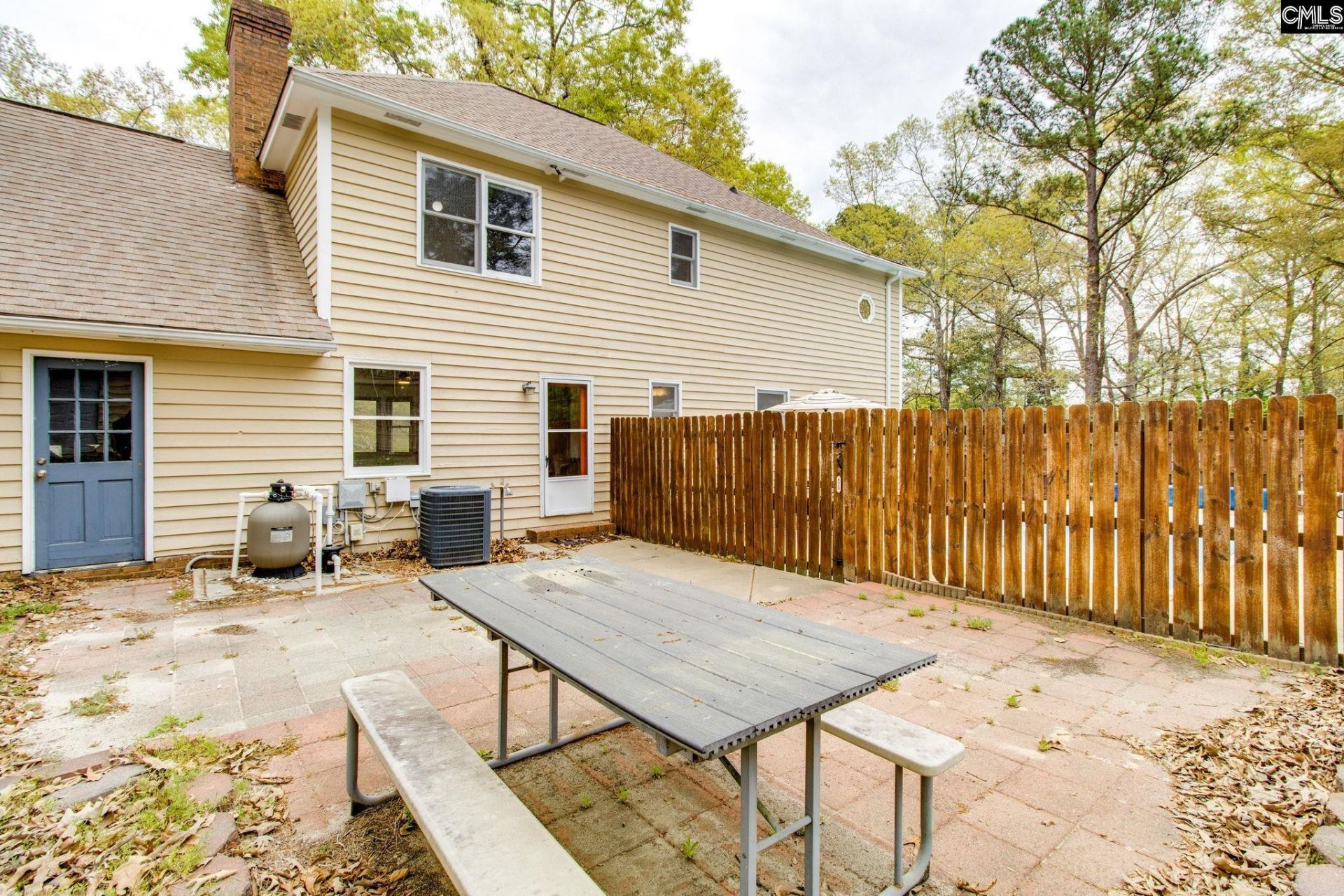 1432 Haigs Creek Drive  Photo 34