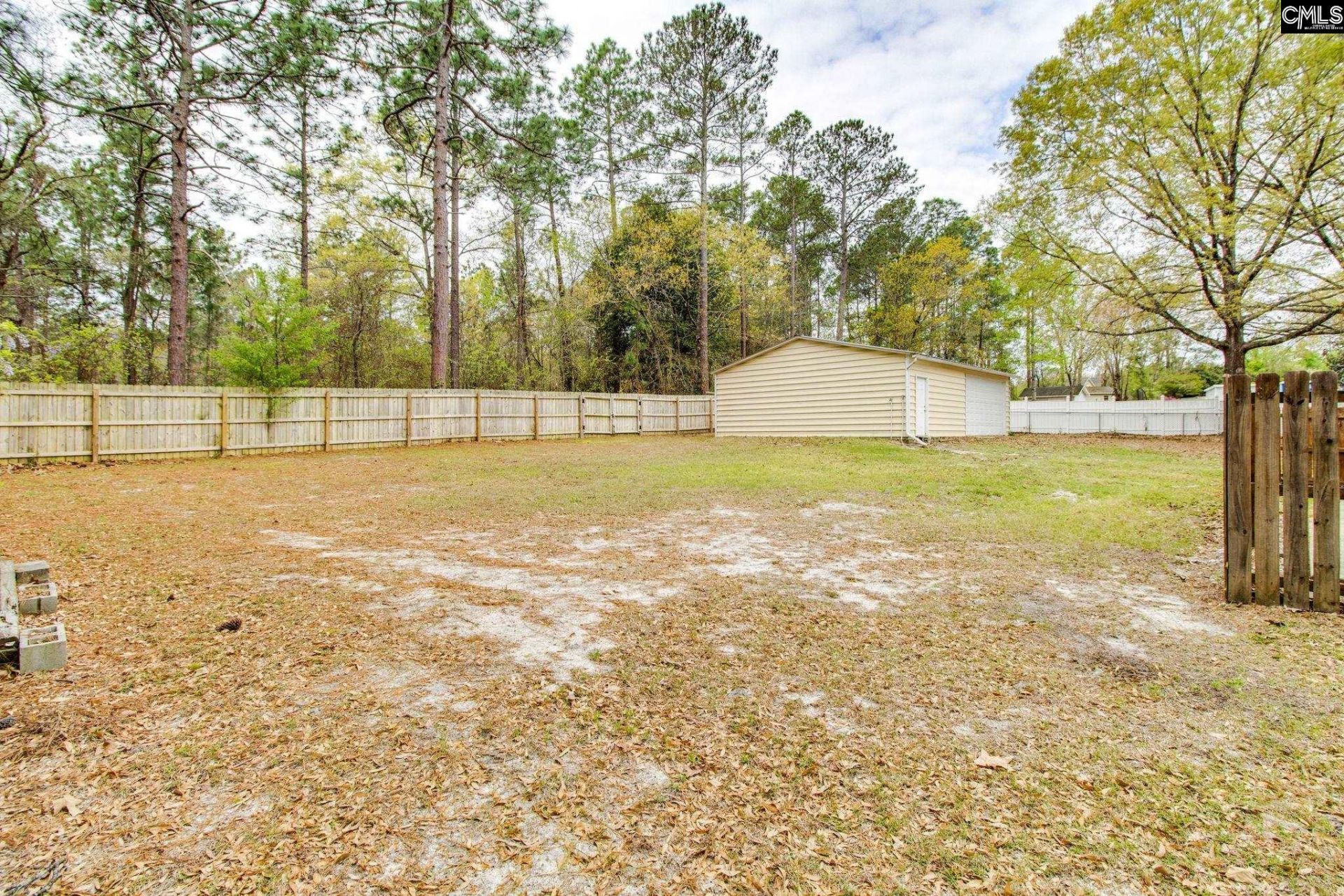 1432 Haigs Creek Drive  Photo 38