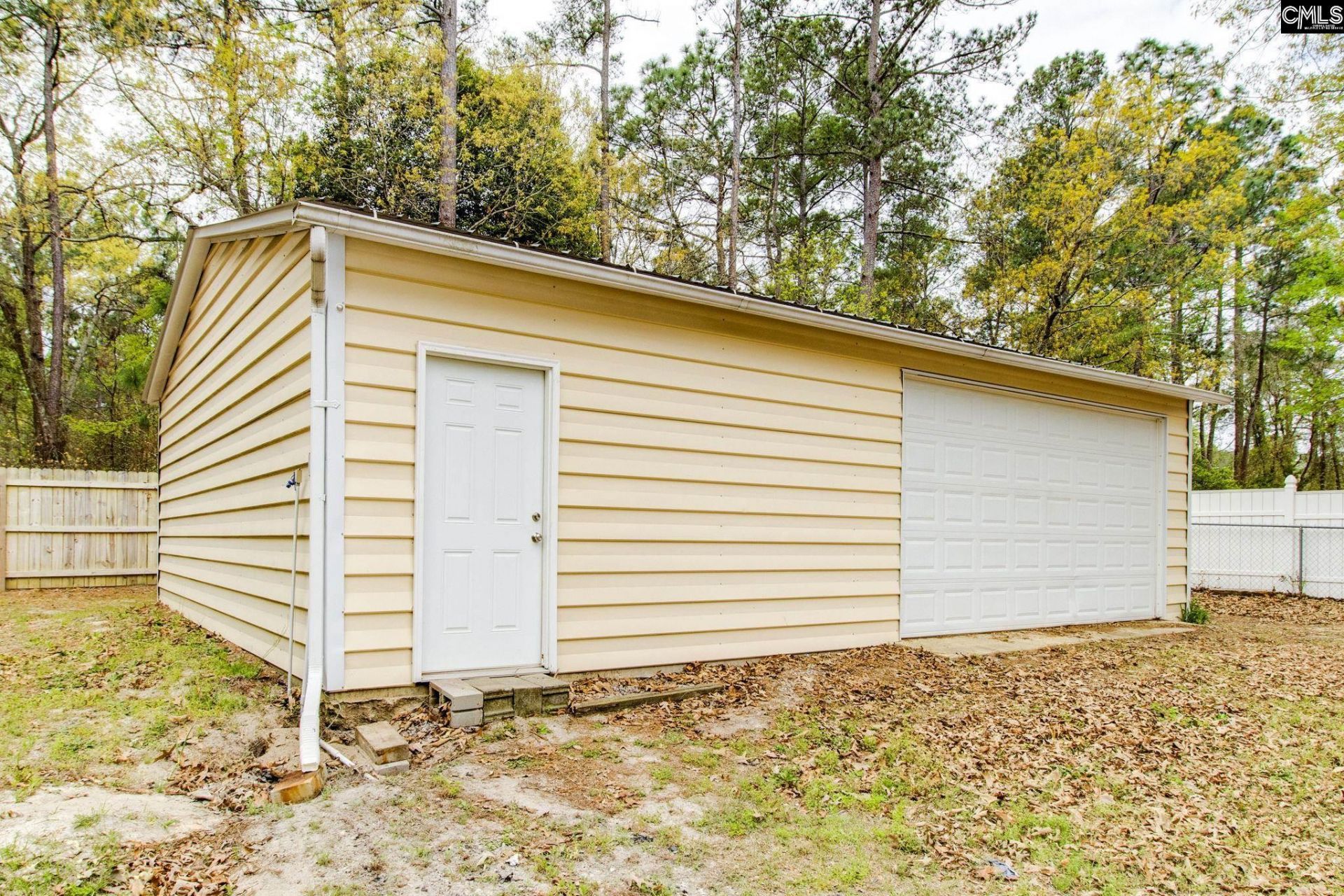 1432 Haigs Creek Drive  Photo 39