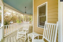 1432 Haigs Creek Drive  photo 4